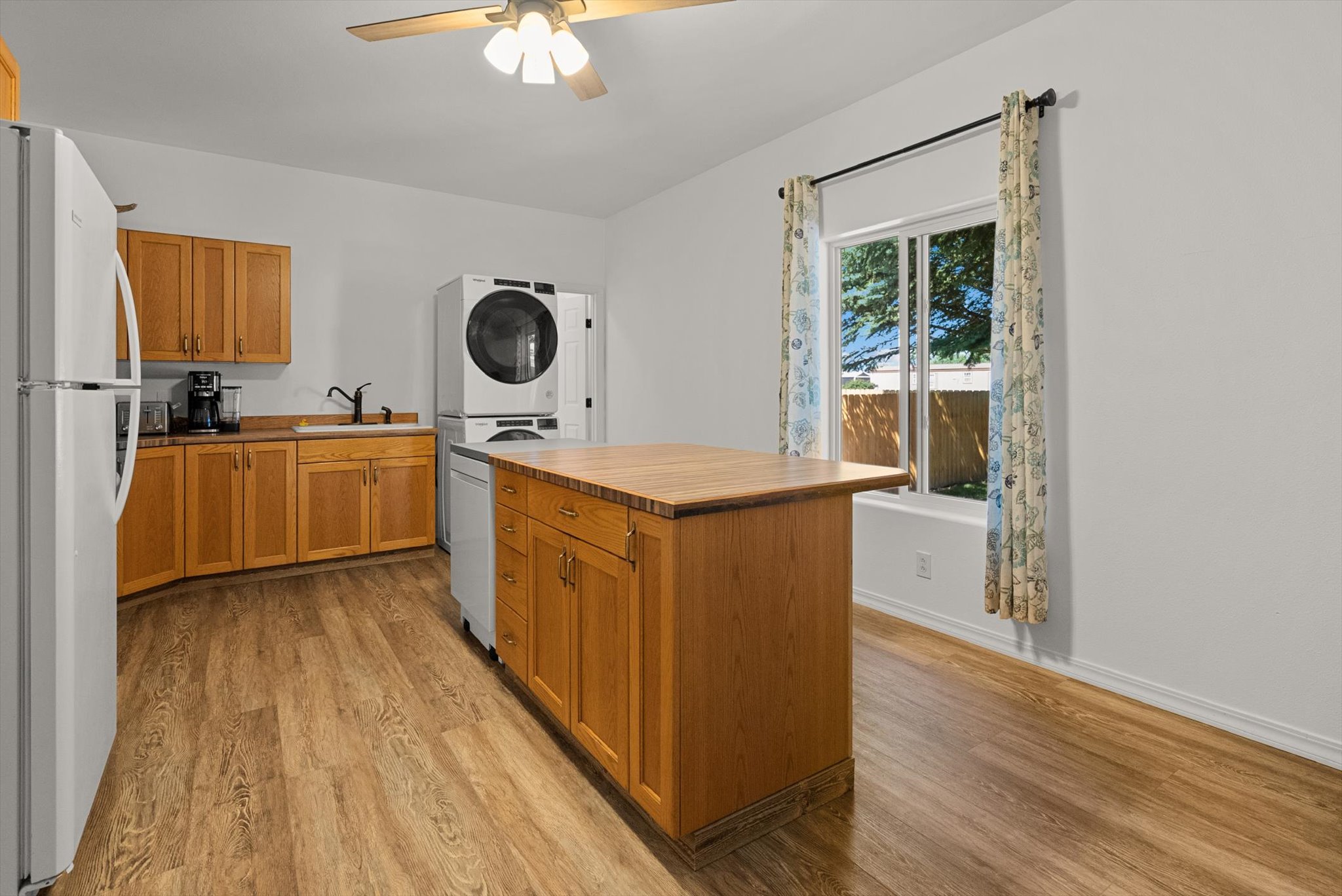 88 Sweebee Lane Property Photo 18
