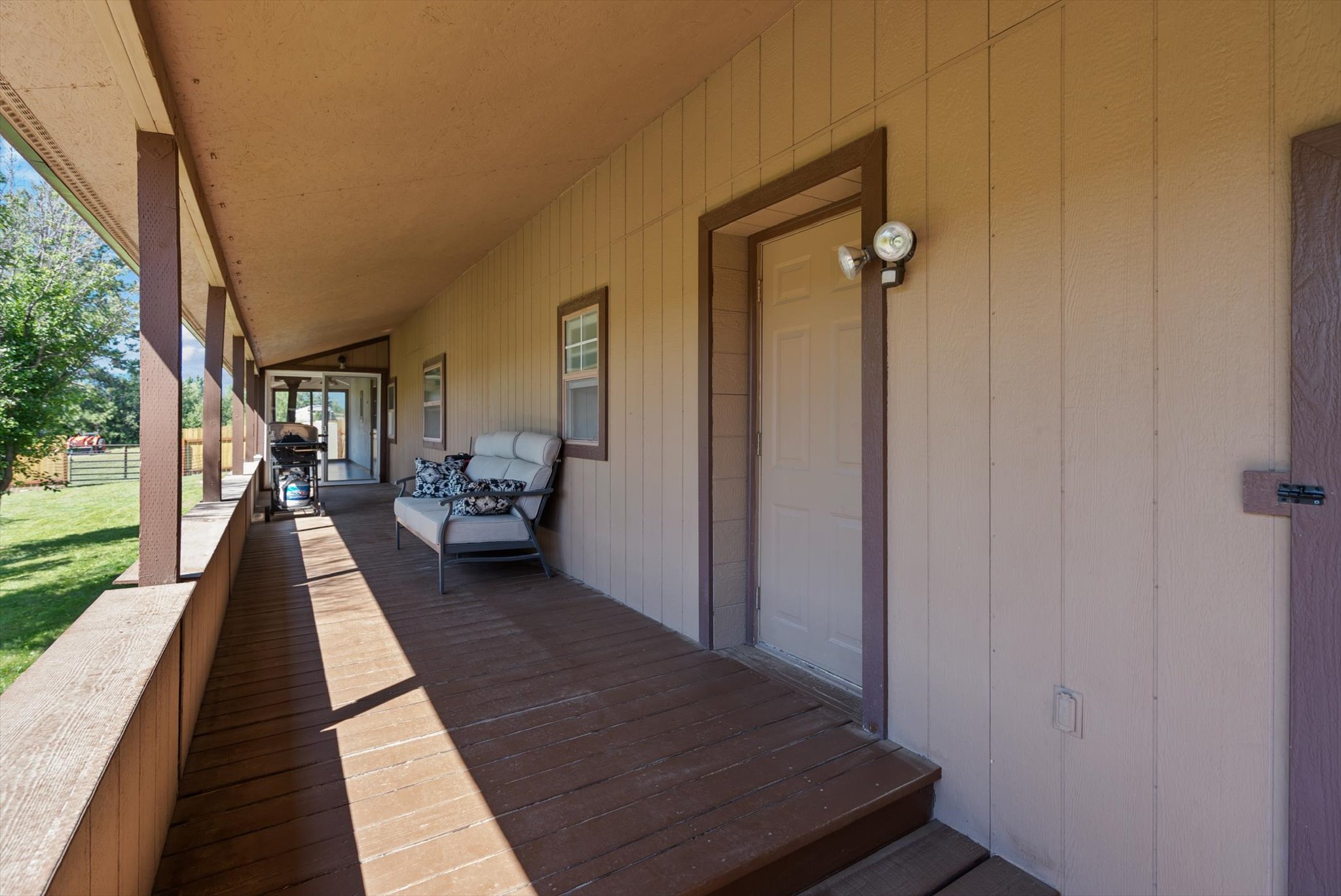88 Sweebee Lane Property Photo 26