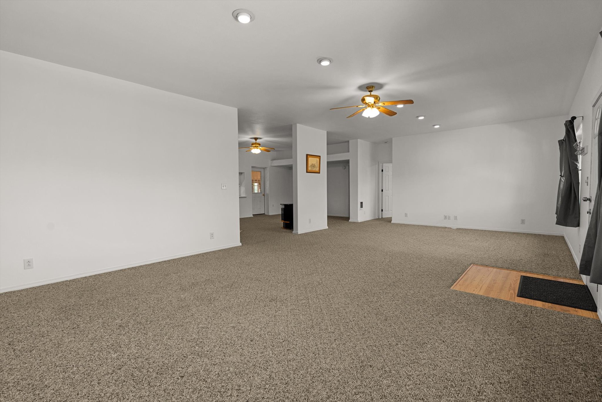 88 Sweebee Lane Property Photo 30