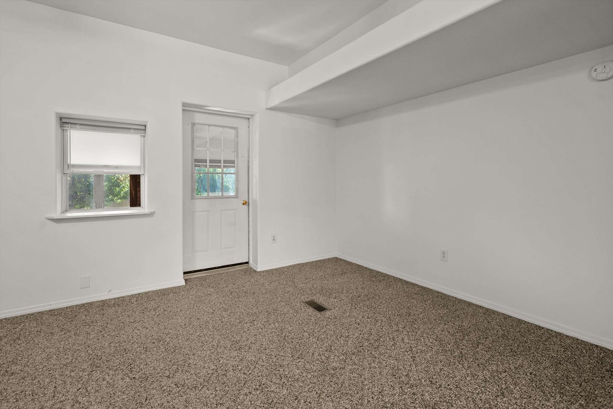 88 Sweebee Lane Property Photo 34