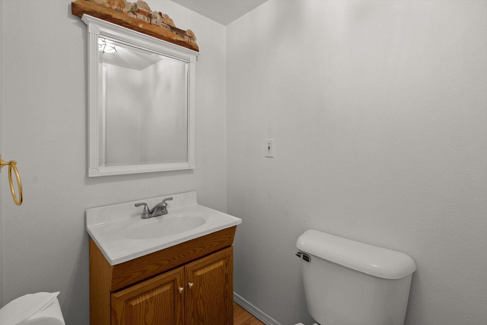 88 Sweebee Lane Property Photo 36