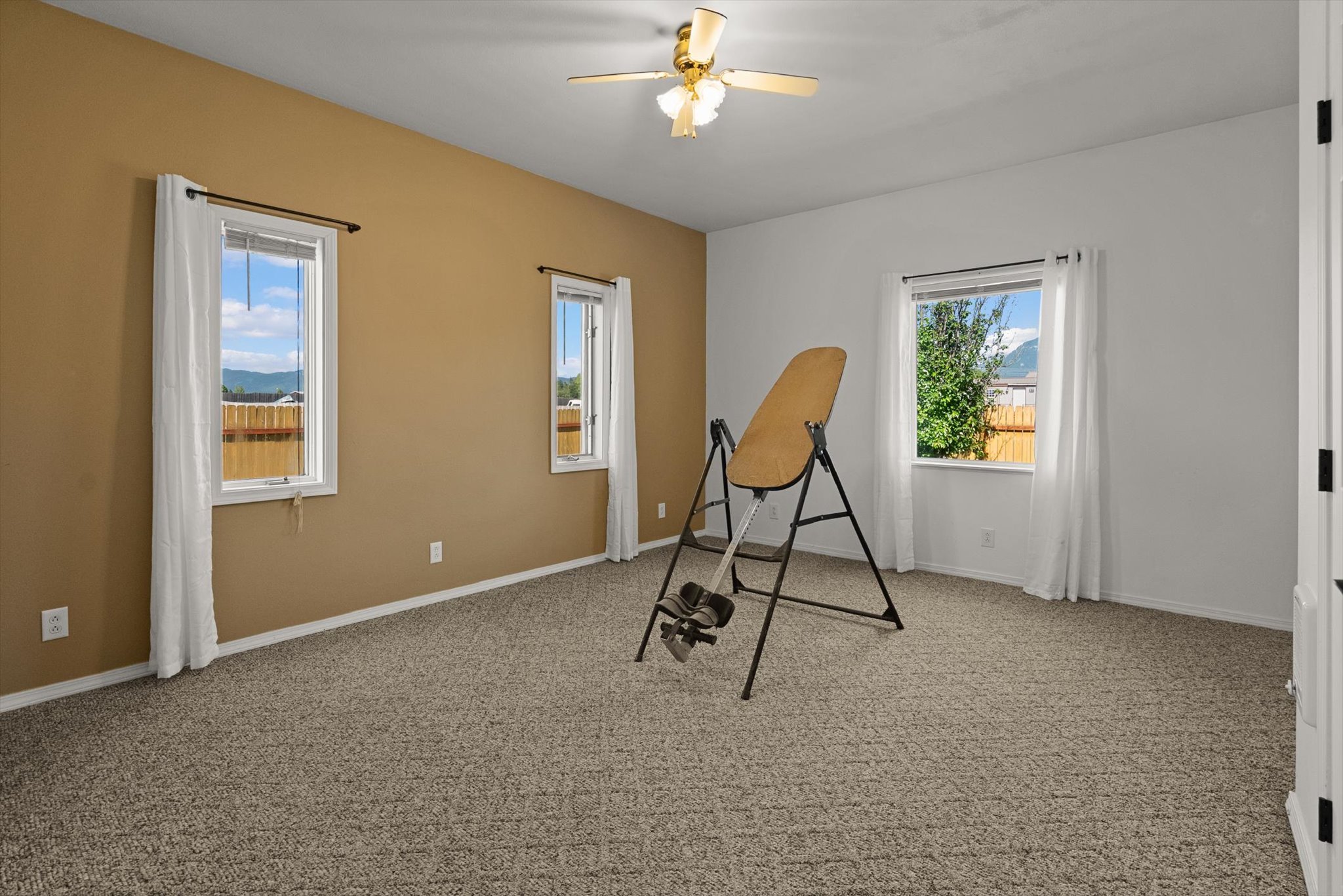 88 Sweebee Lane Property Photo 37