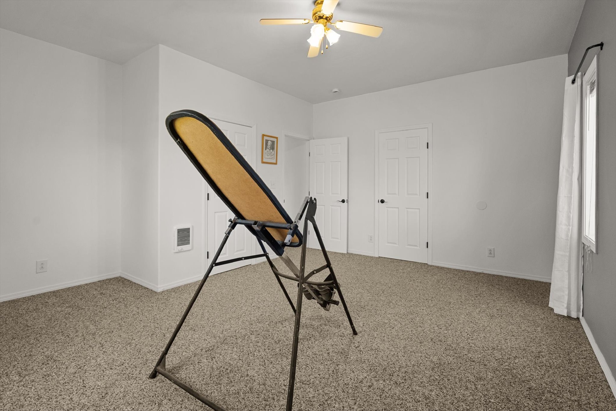 88 Sweebee Lane Property Photo 38