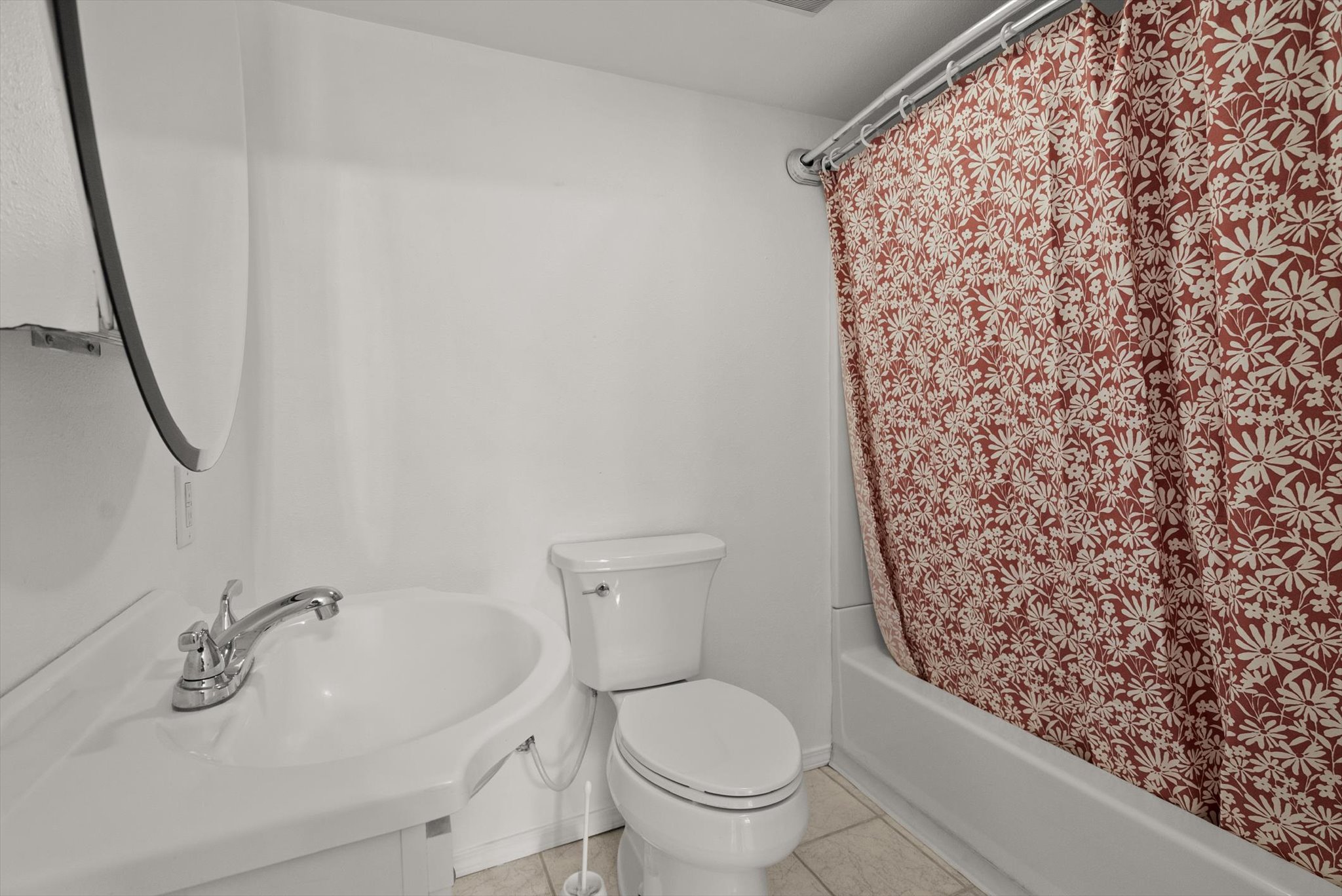 88 Sweebee Lane Property Photo 39