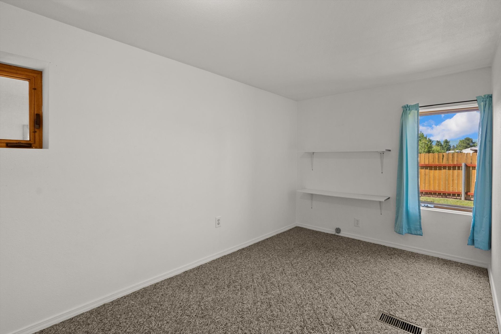 88 Sweebee Lane Property Photo 40