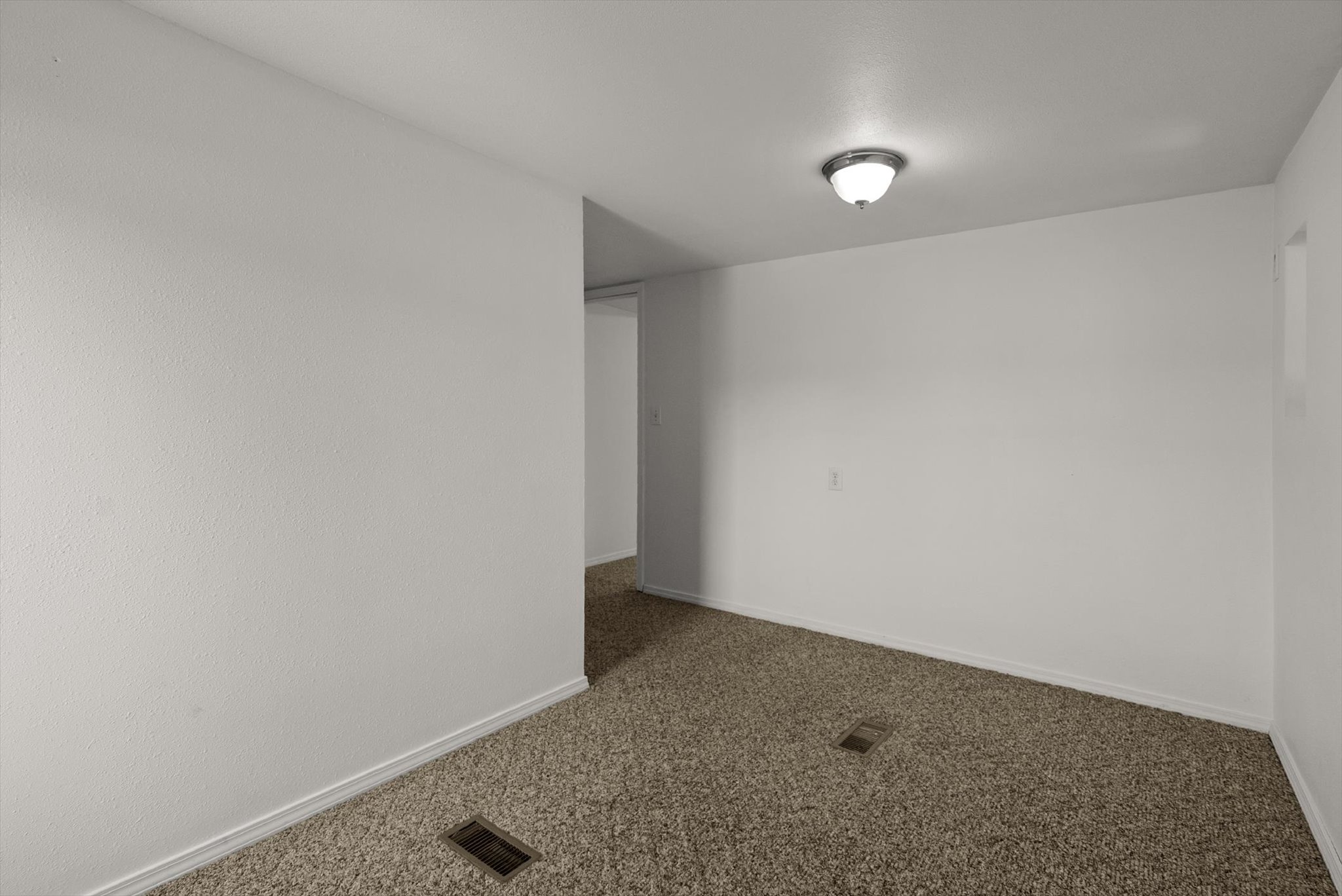 88 Sweebee Lane Property Photo 41