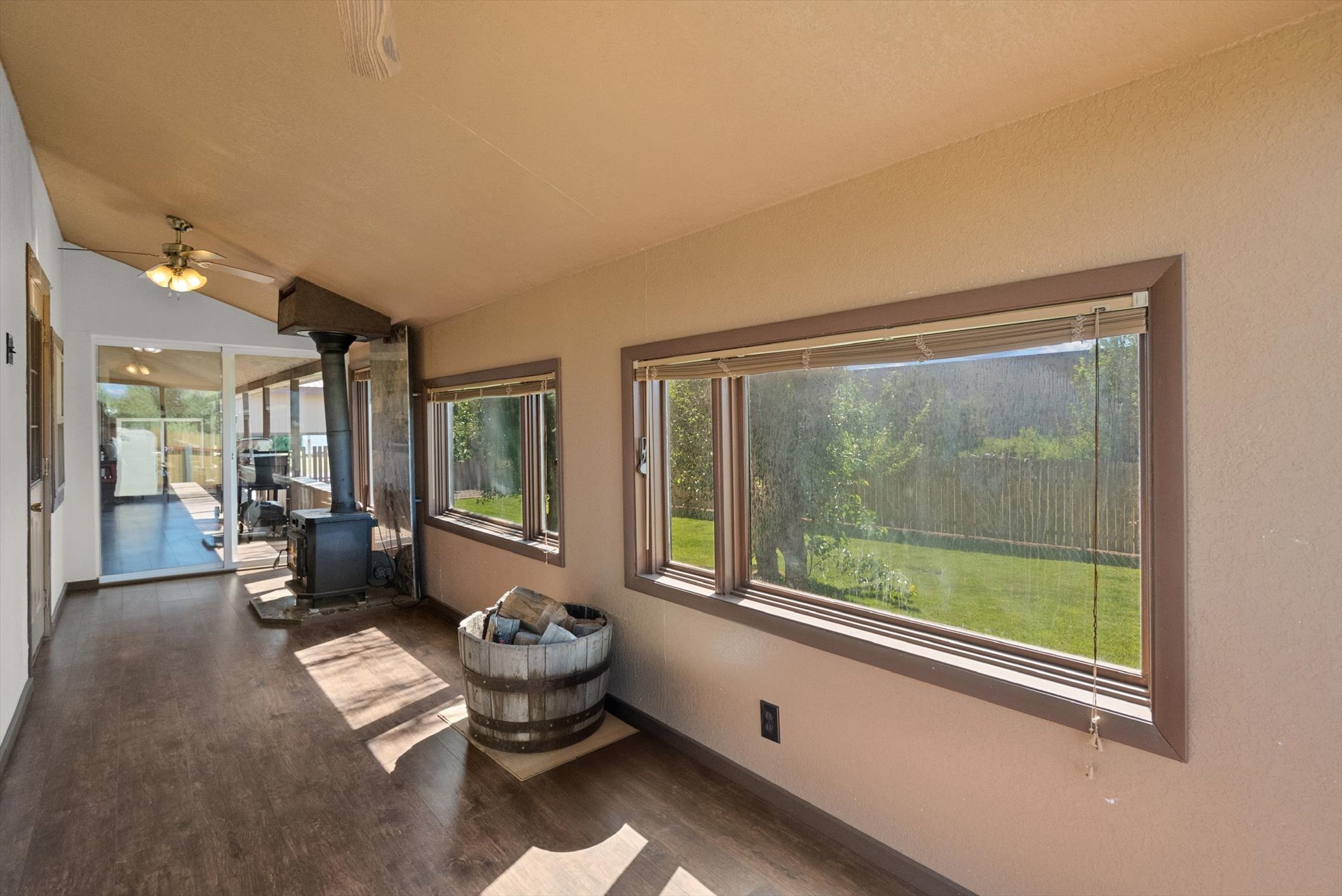 88 Sweebee Lane Property Photo 44