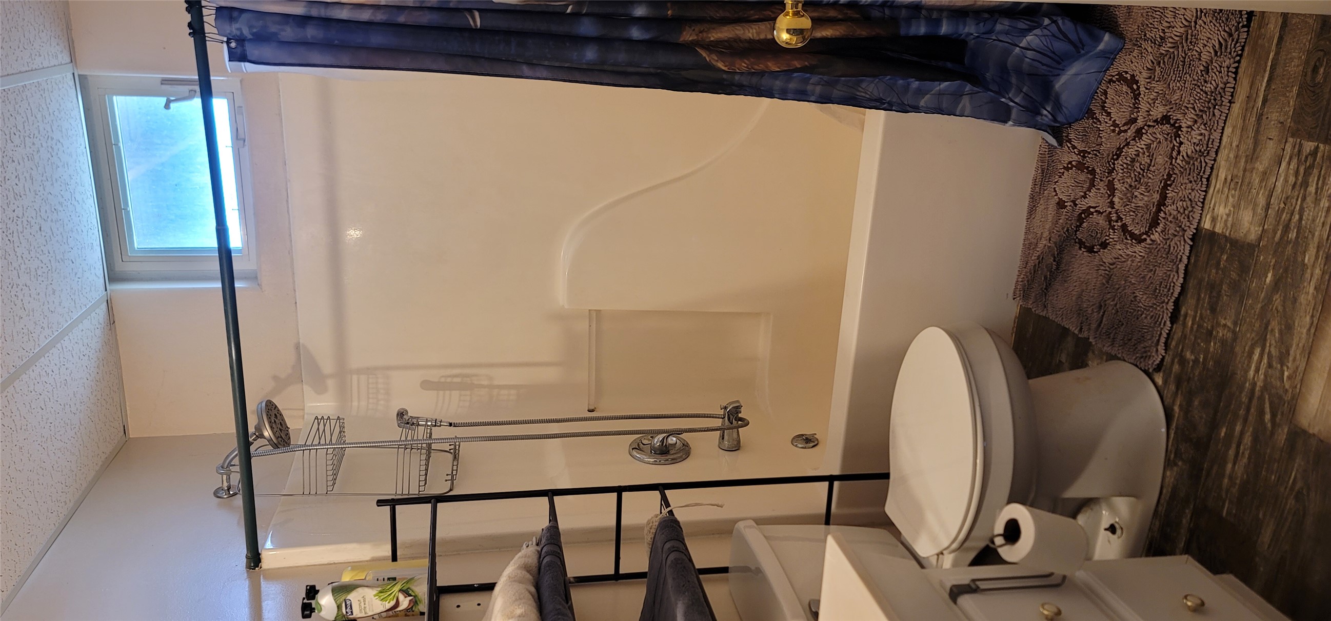 171 Dearborn River Road Property Photo 21