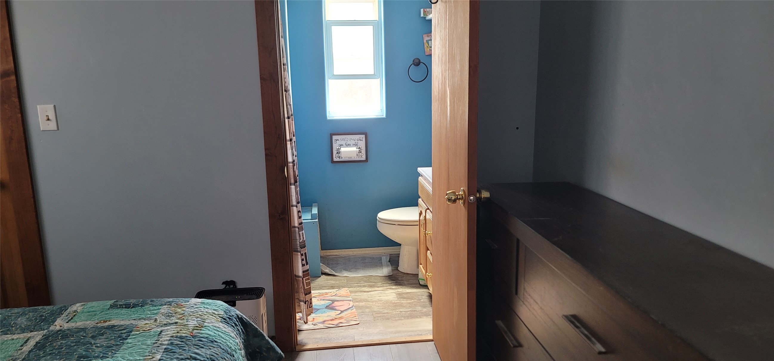 171 Dearborn River Road Property Photo 24