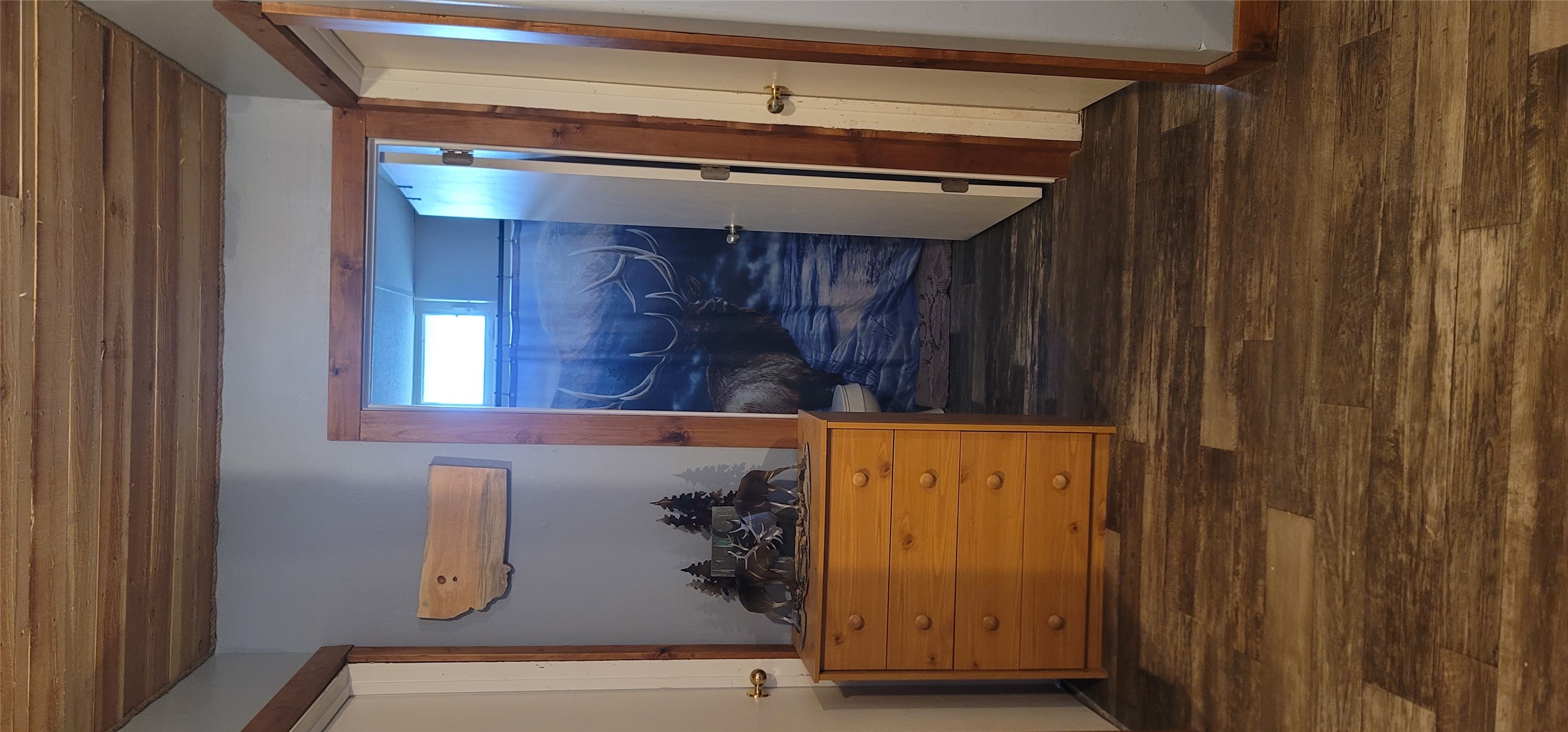 171 Dearborn River Road Property Photo 25