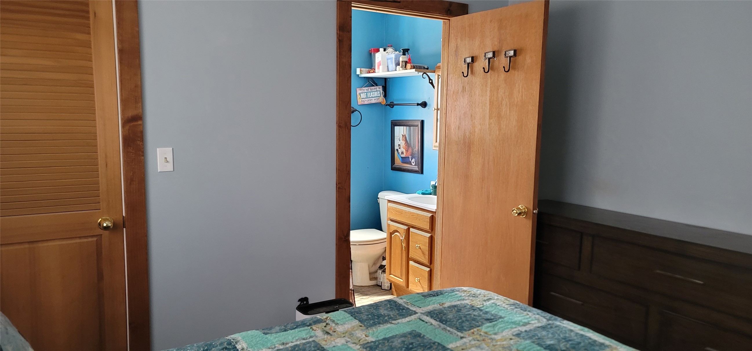 171 Dearborn River Road Property Photo 26