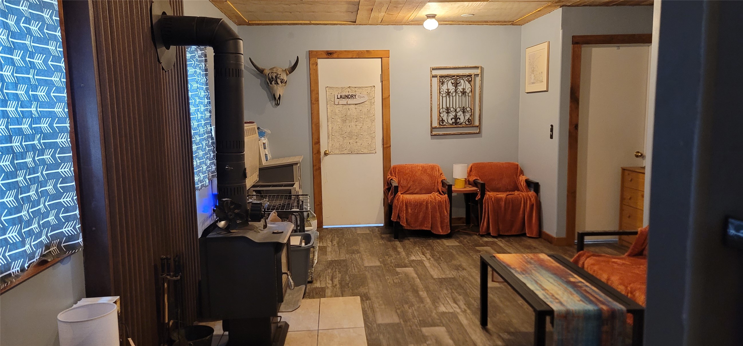 171 Dearborn River Road Property Photo 27