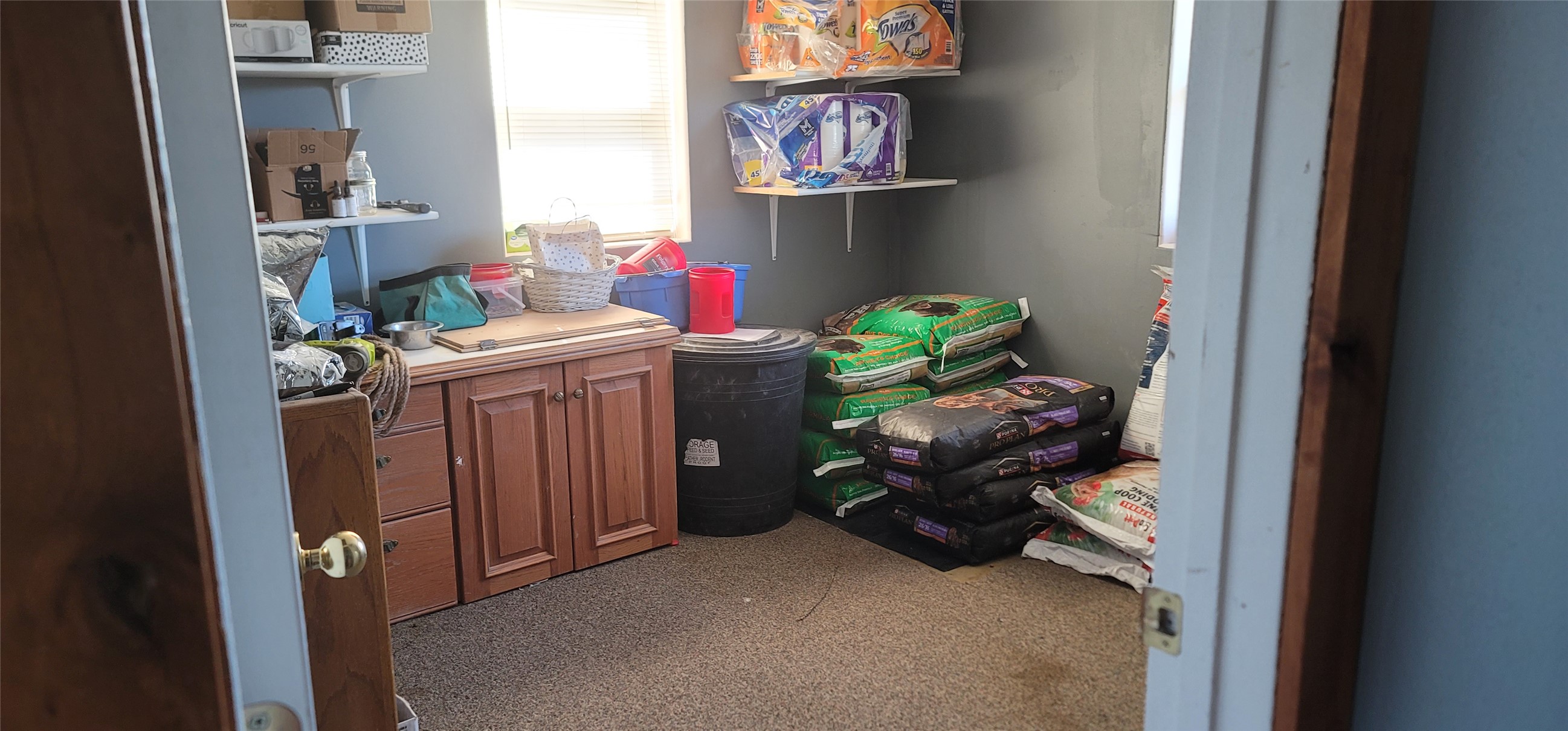 171 Dearborn River Road Property Photo 28