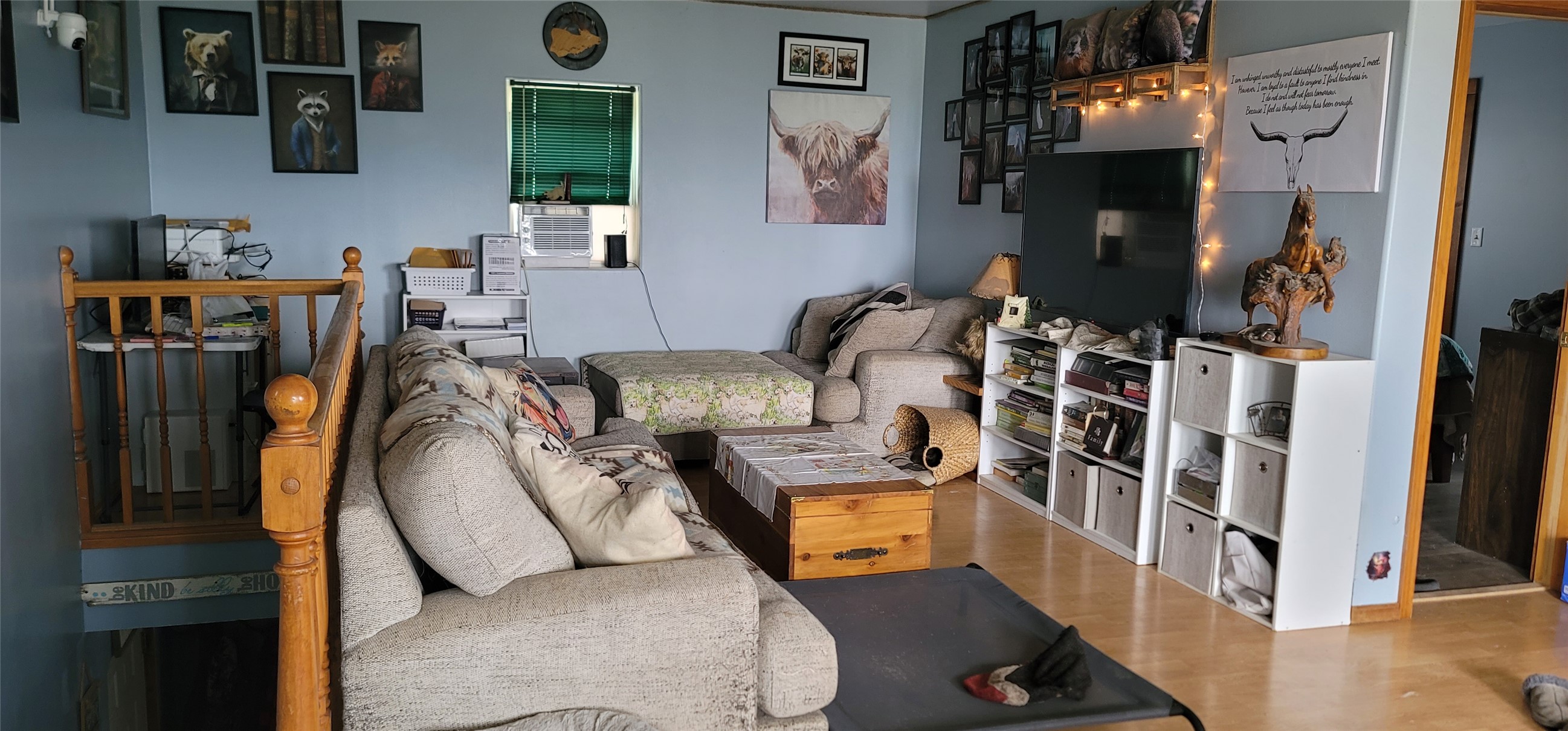 171 Dearborn River Road Property Photo 29