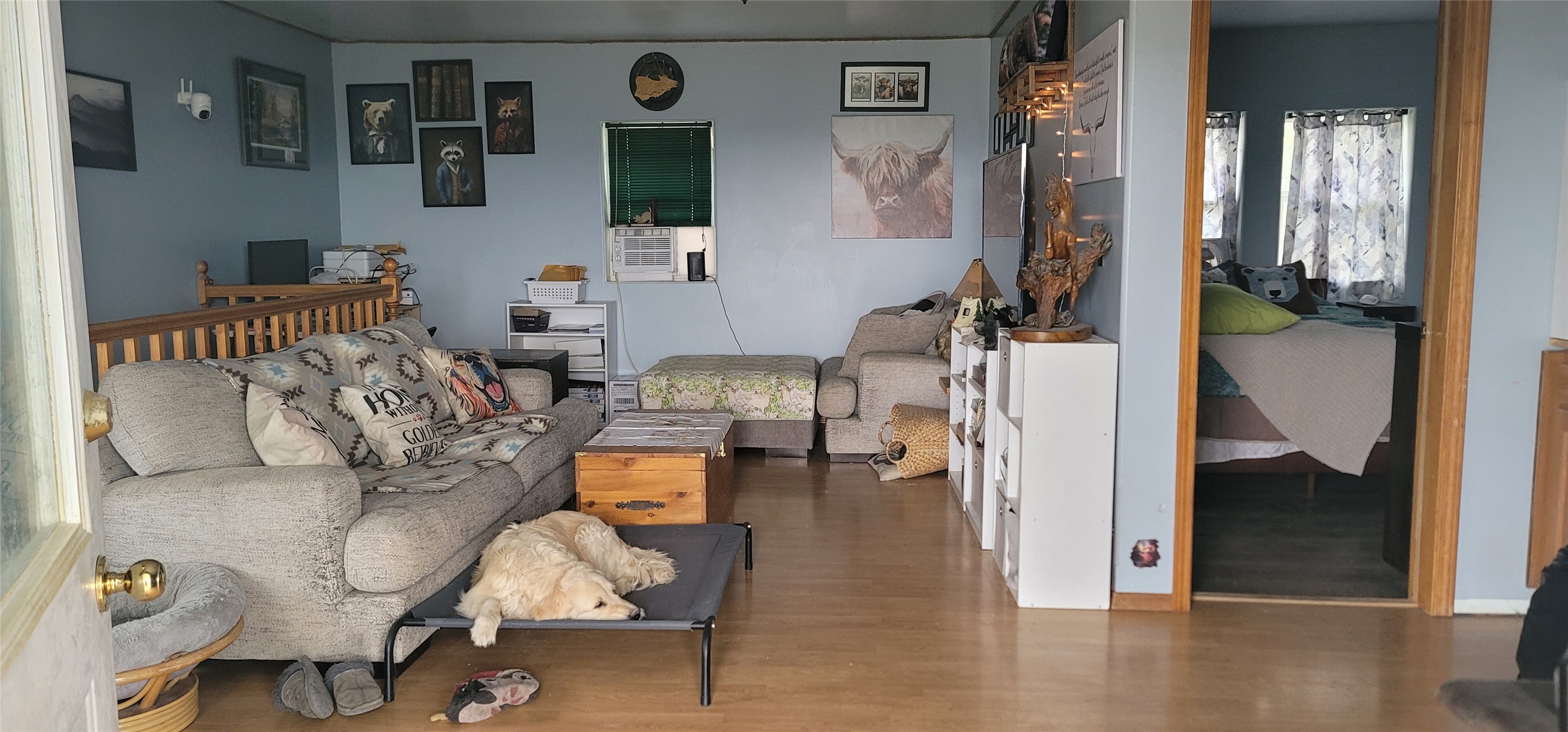 171 Dearborn River Road Property Photo 30