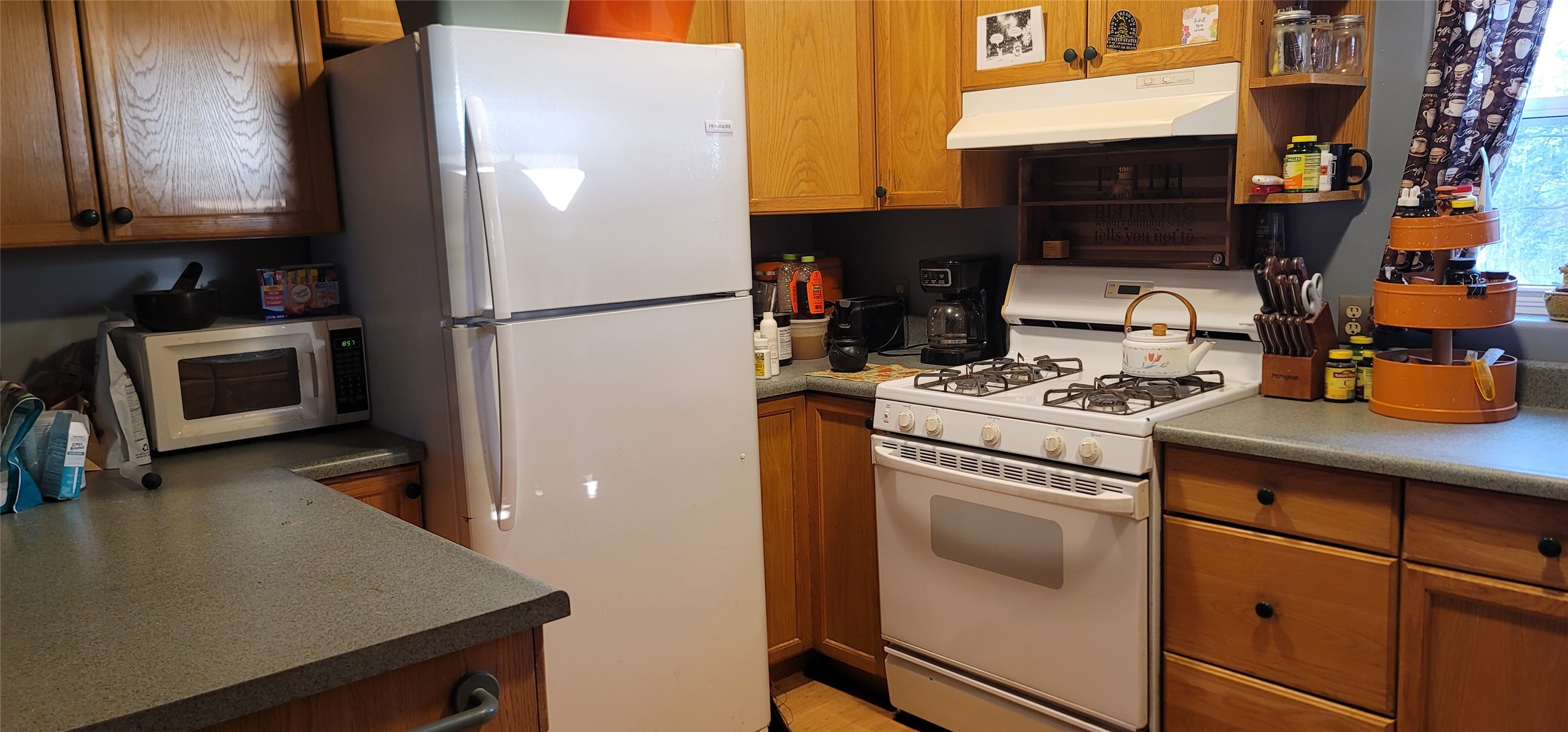 171 Dearborn River Road Property Photo 31