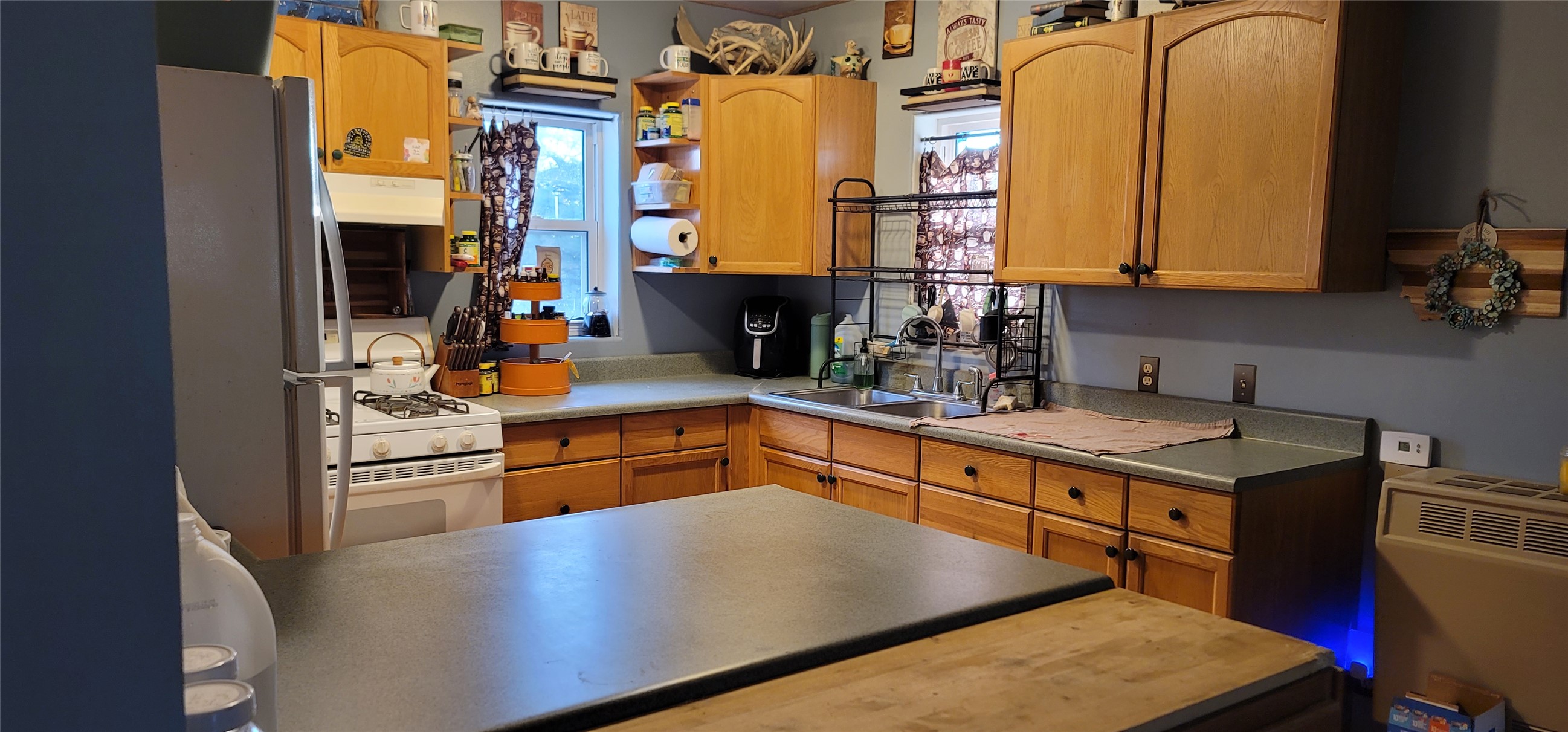 171 Dearborn River Road Property Photo 32