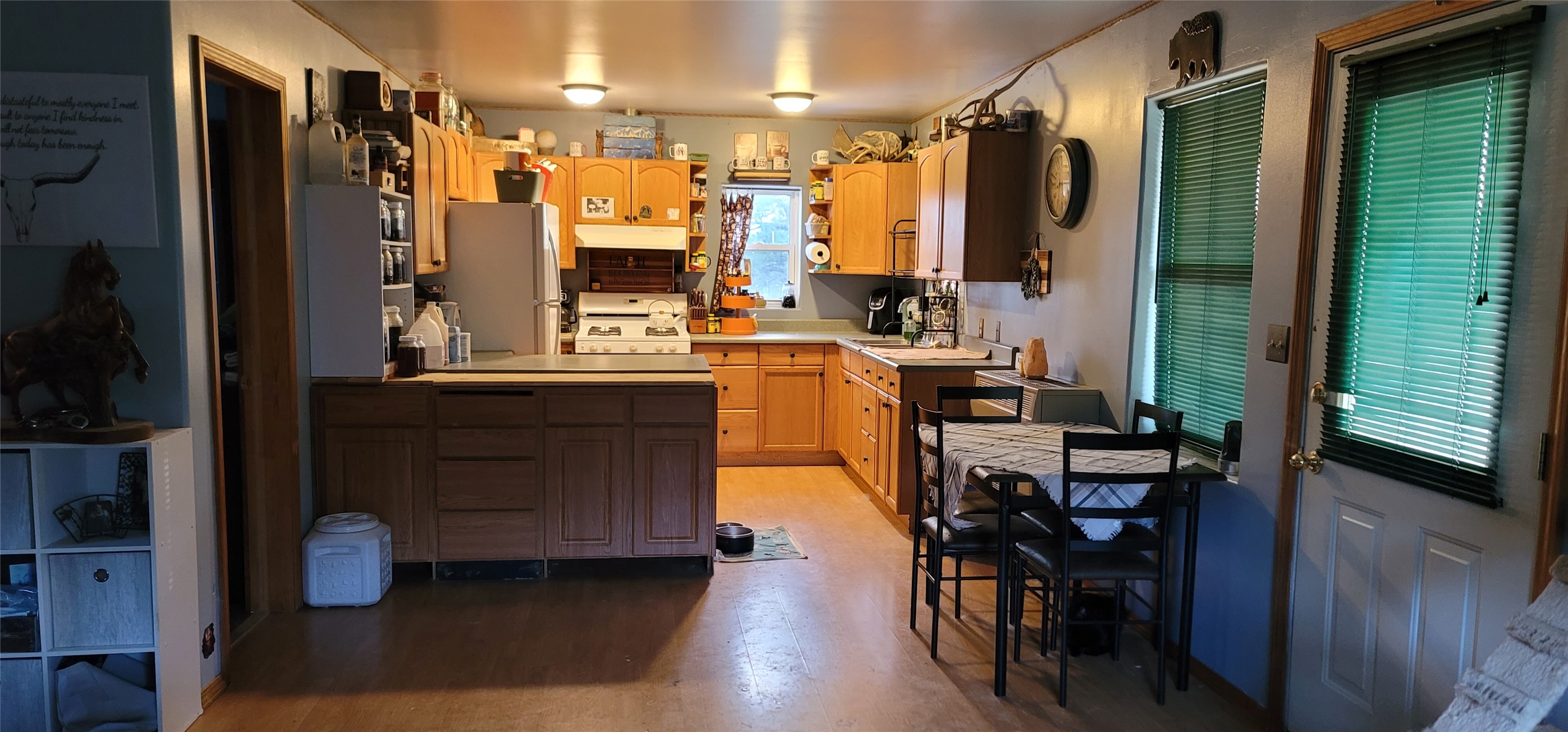 171 Dearborn River Road Property Photo 33
