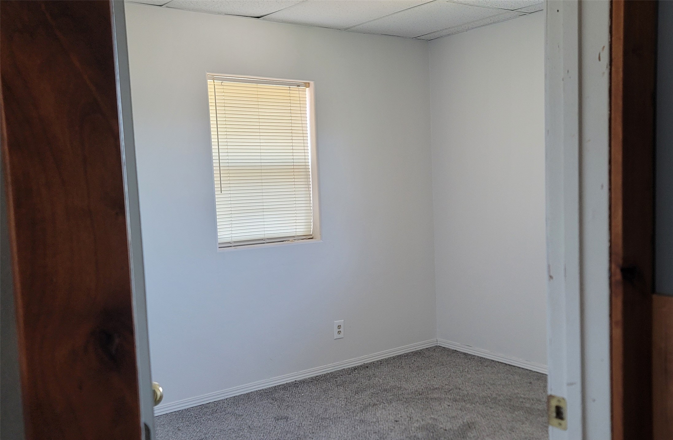 171 Dearborn River Road Property Photo 41