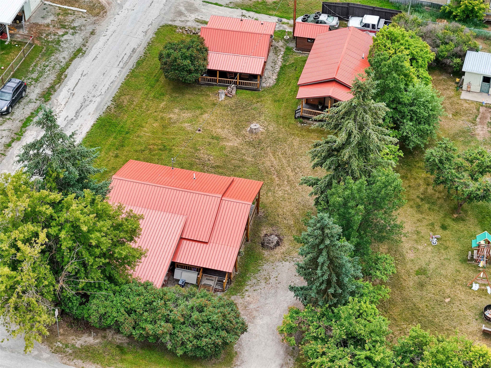 450 6th Street E Property Photo 10