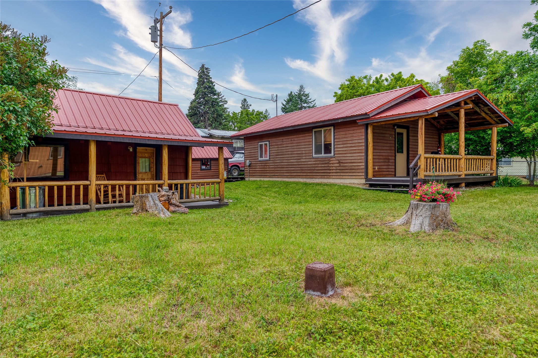 450 6th Street E Property Photo 14
