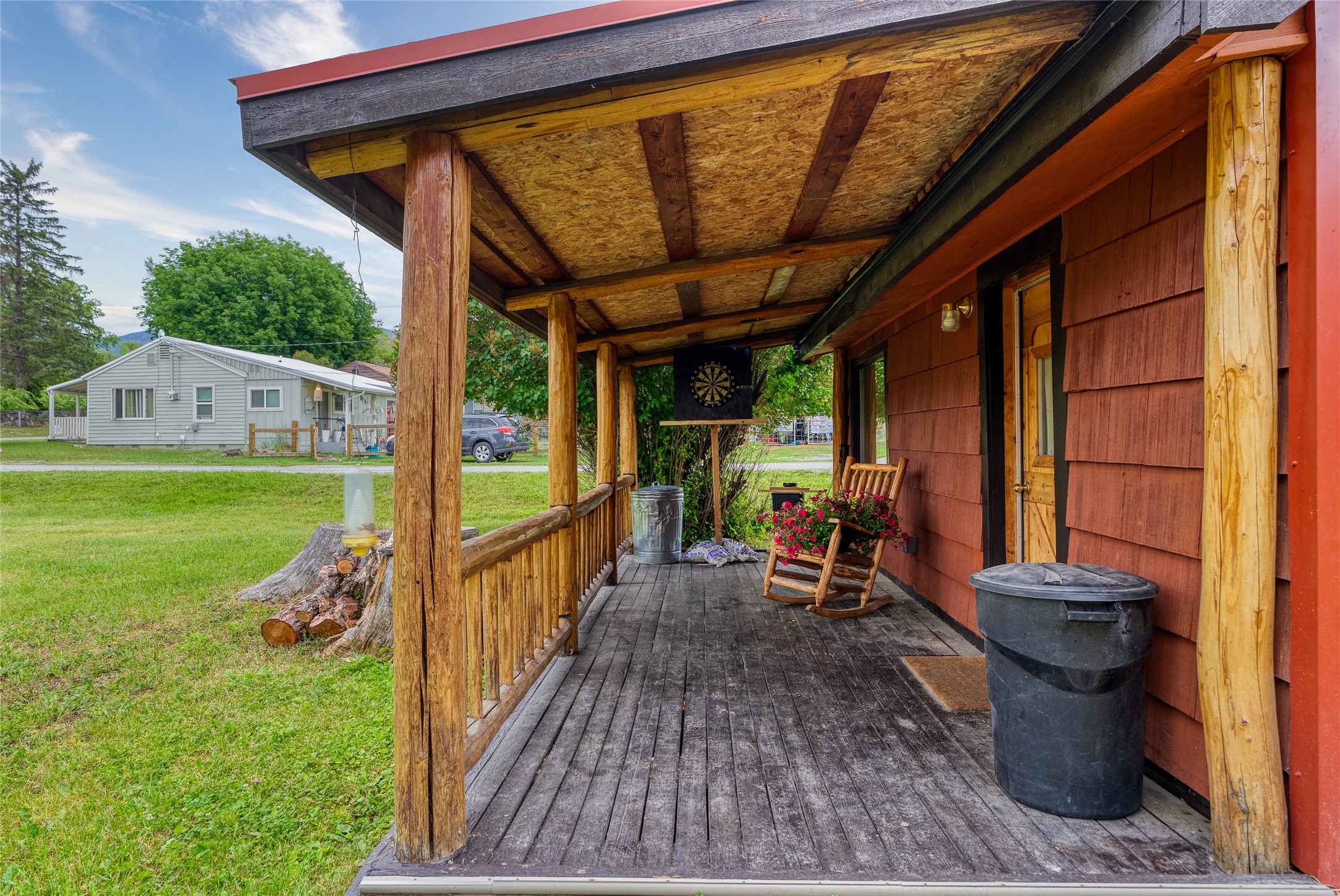 450 6th Street E Property Photo 19