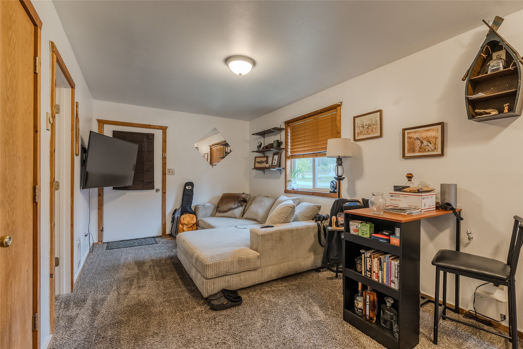 450 6th Street E Property Photo 26