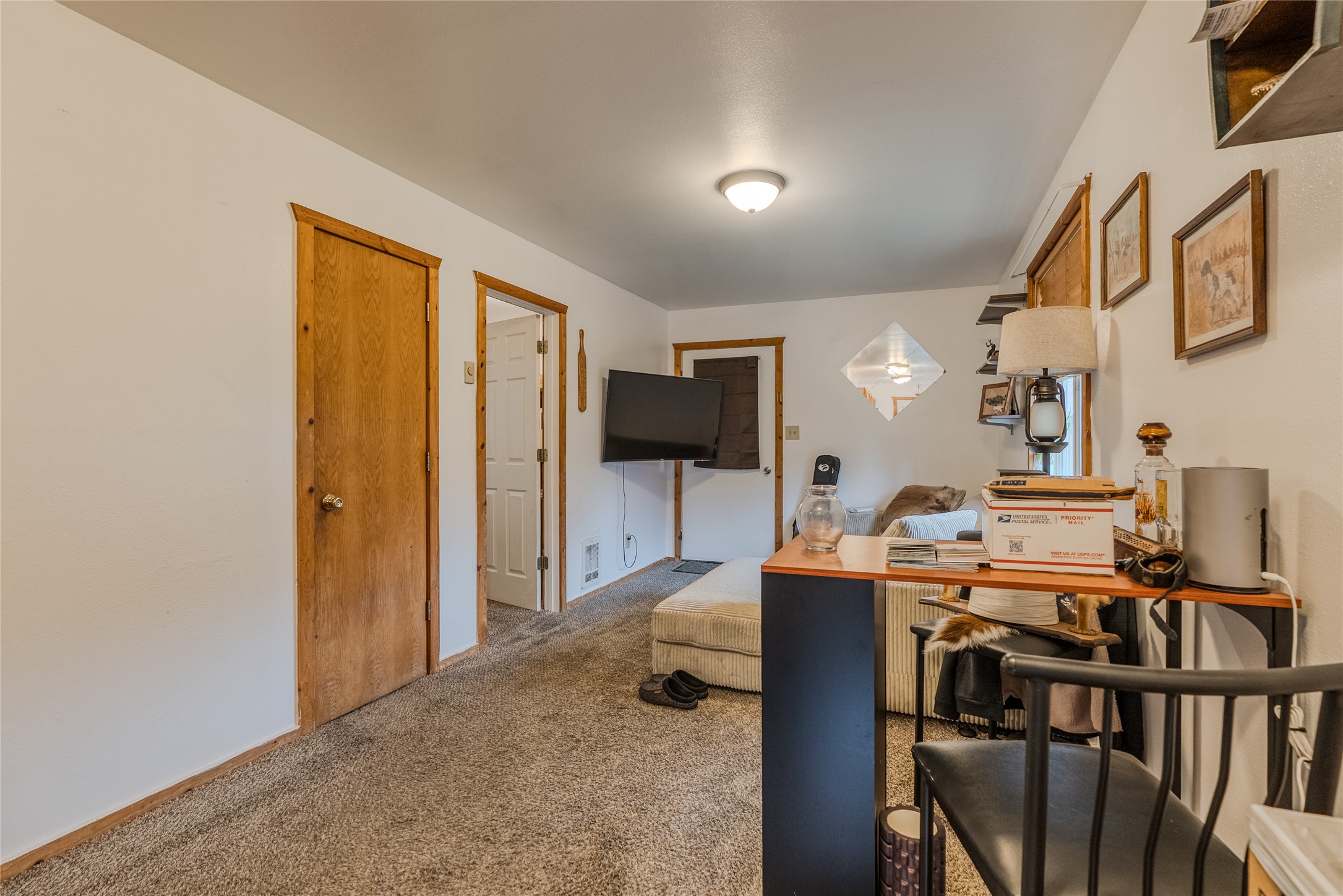 450 6th Street E Property Photo 30