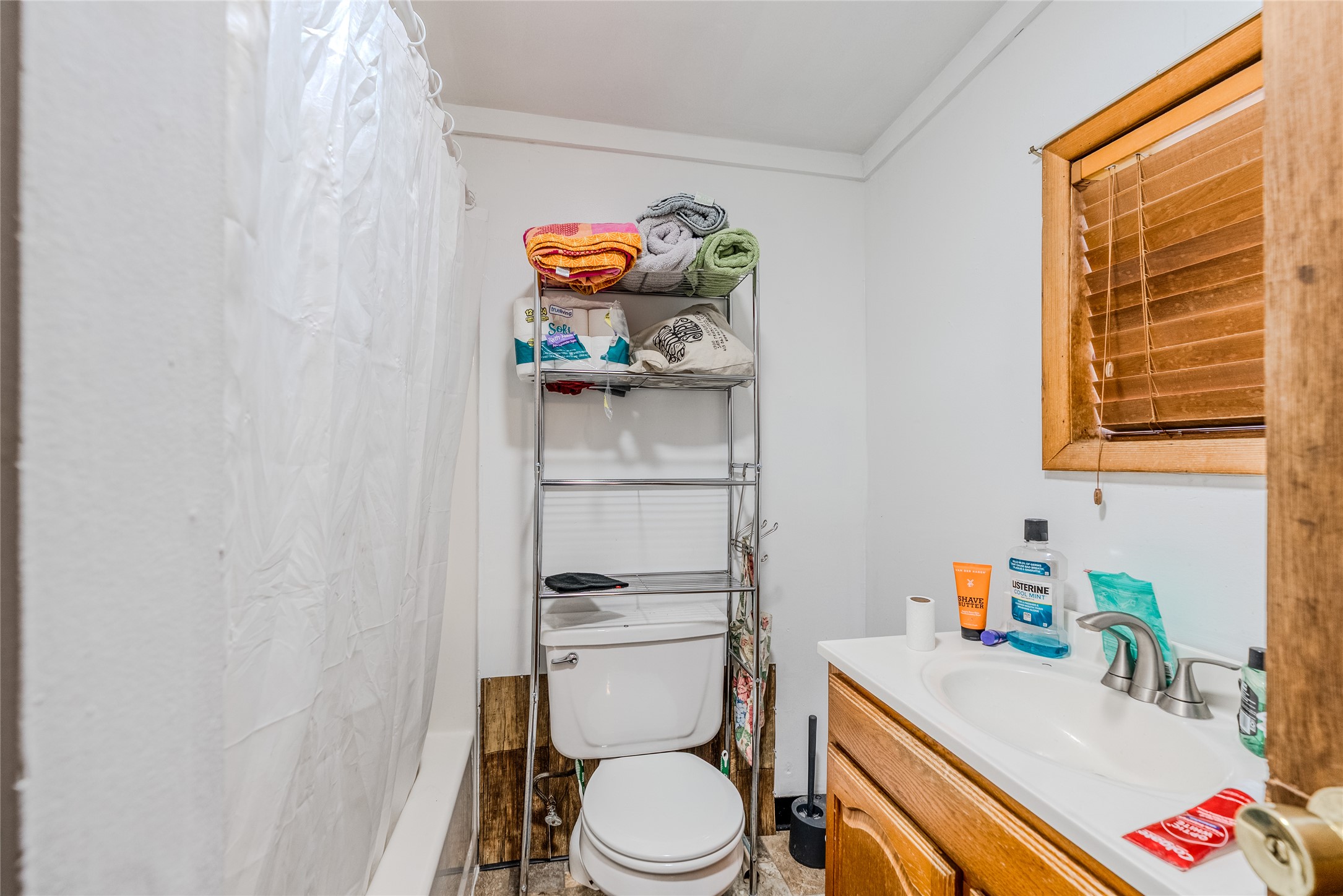 450 6th Street E Property Photo 36