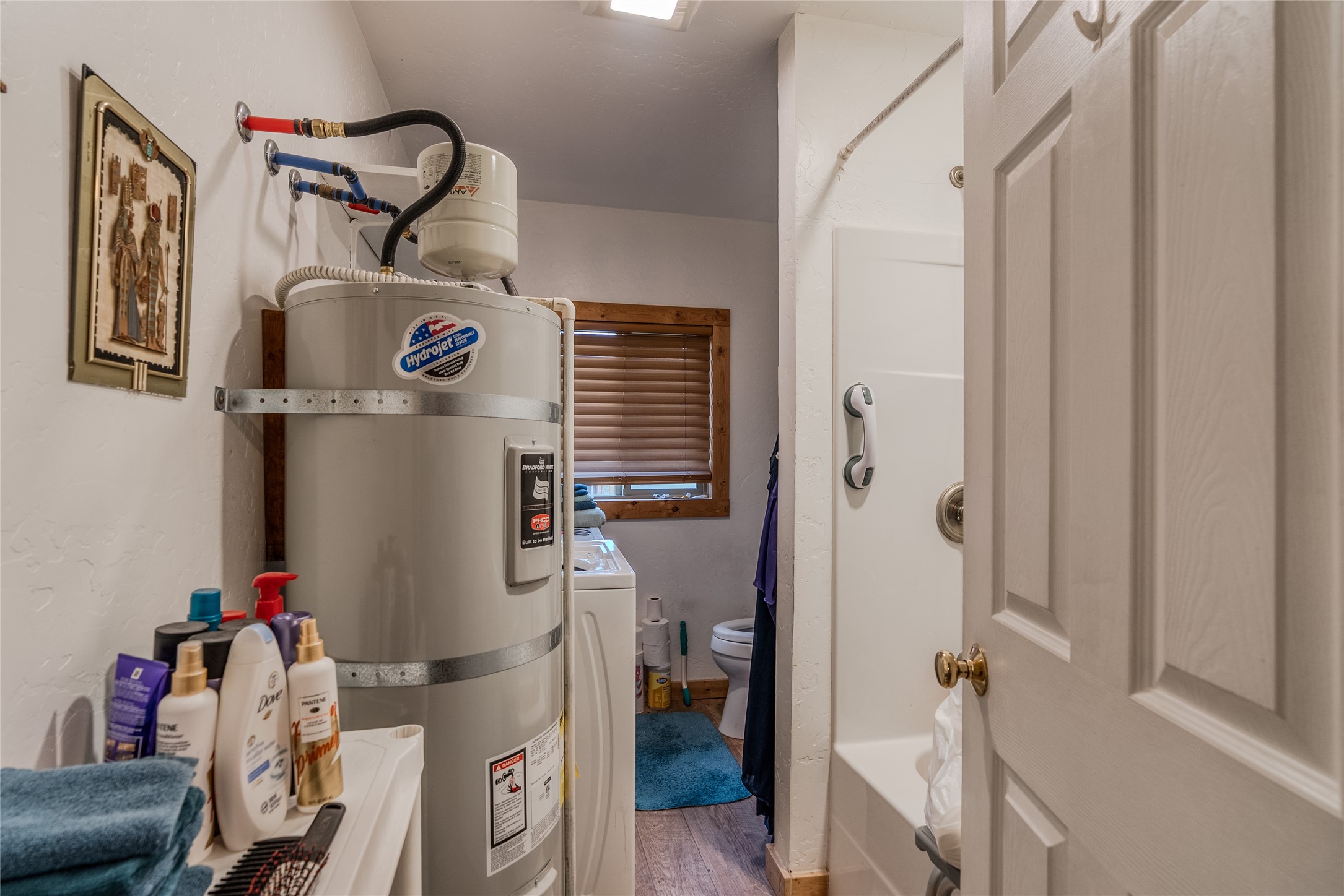 450 6th Street E Property Photo 41