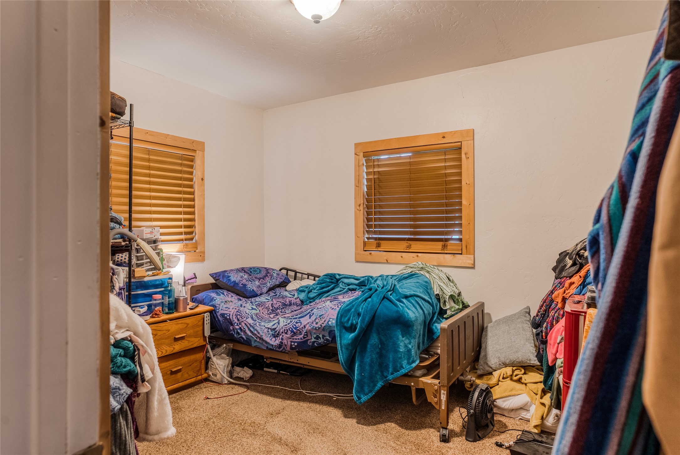 450 6th Street E Property Photo 43