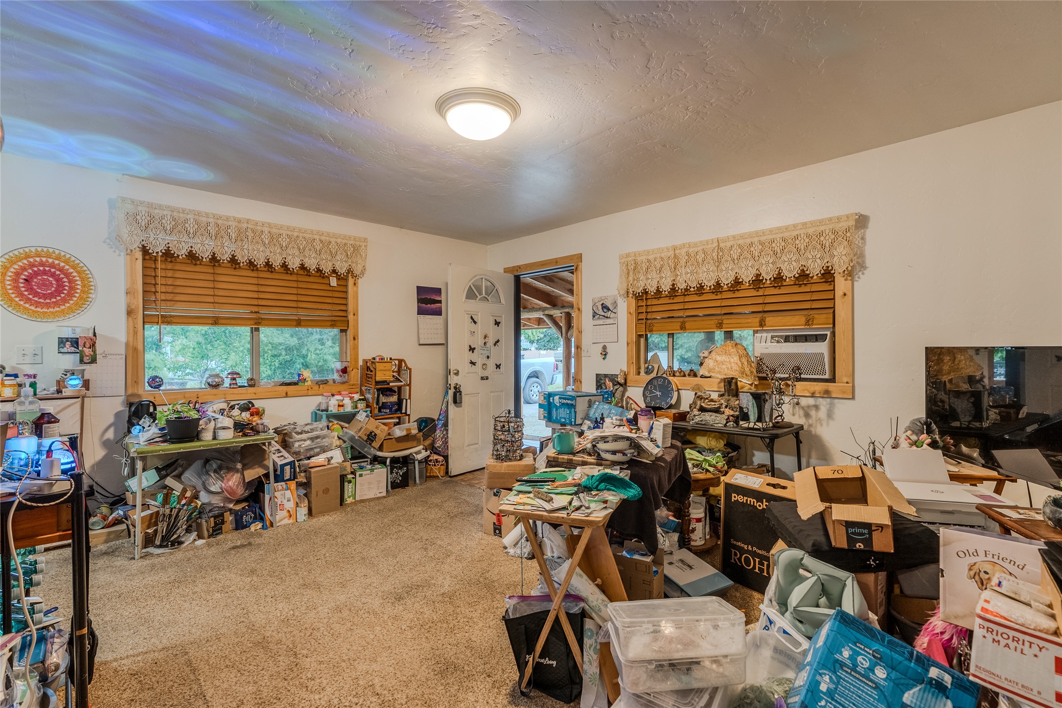 450 6th Street E Property Photo 44
