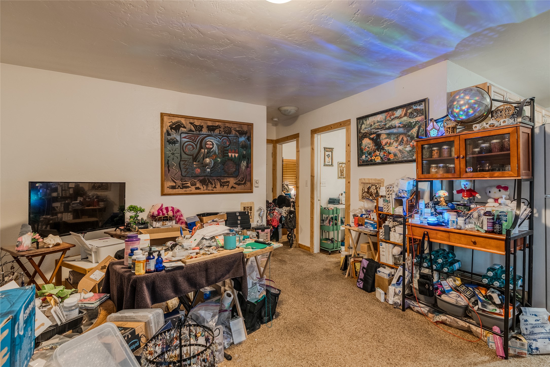 450 6th Street E Property Photo 45