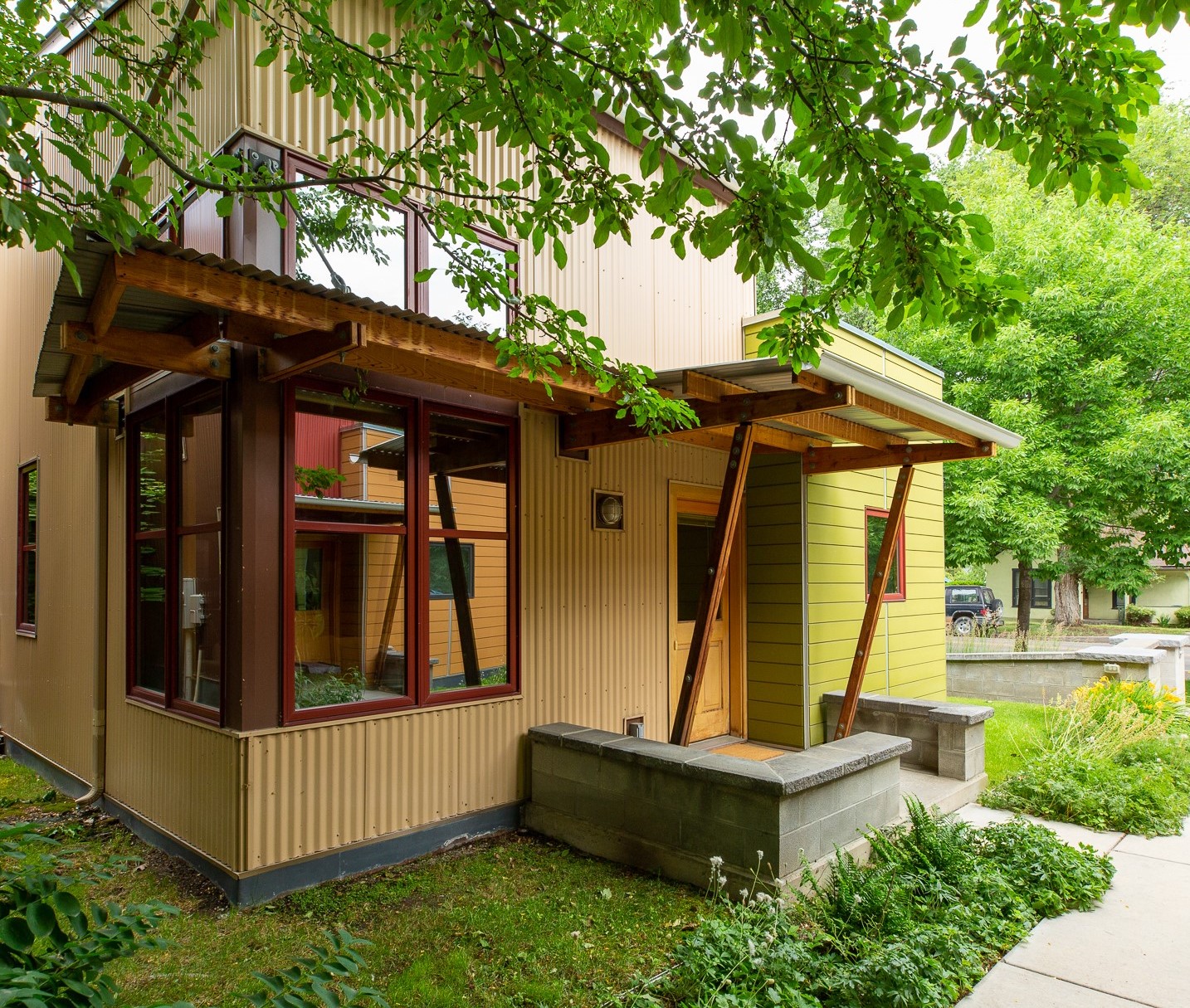 1419 Phillips Street Property Photo 1