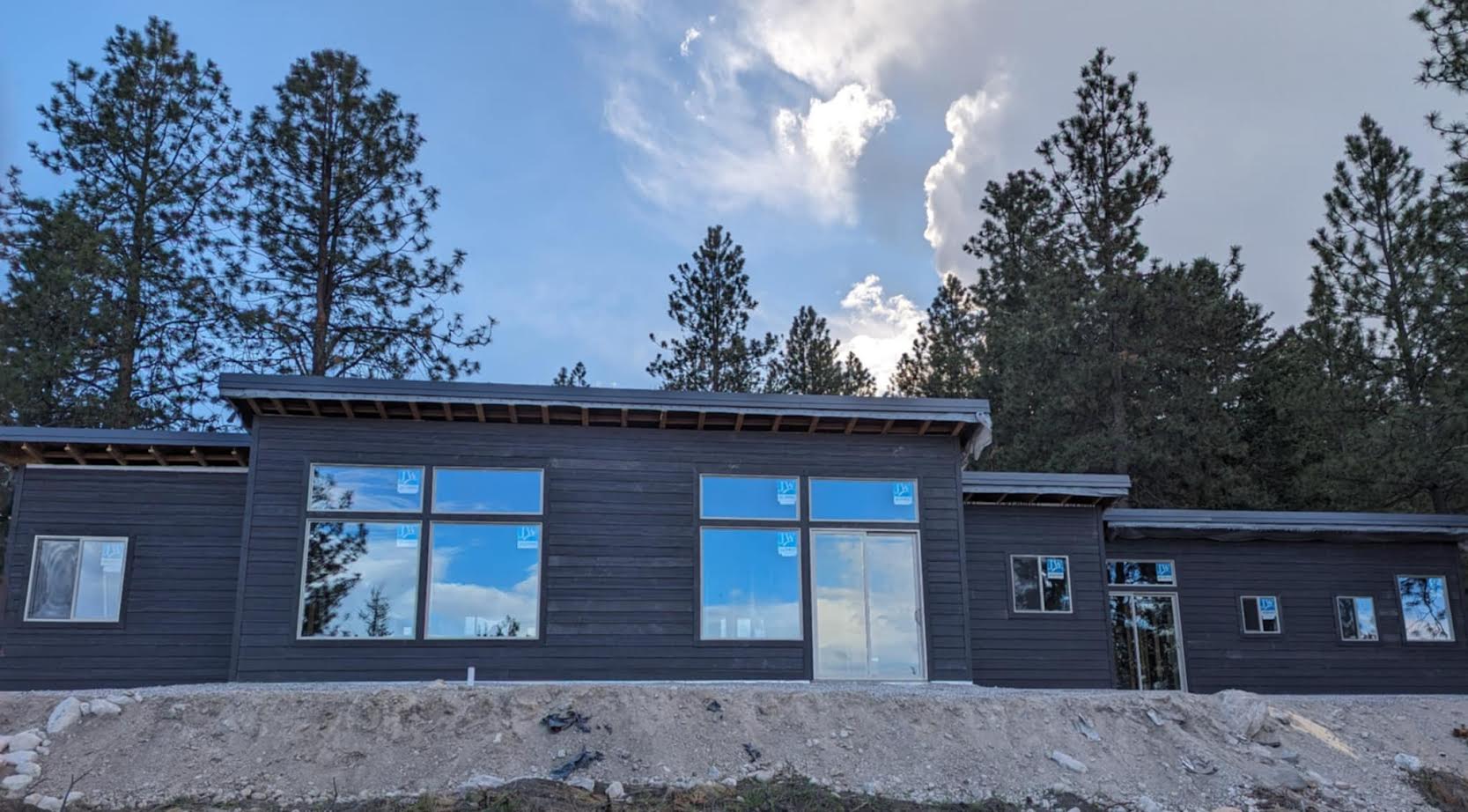28124 Early Dawn Drive Property Photo 4