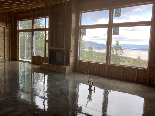 28124 Early Dawn Drive Property Photo 7
