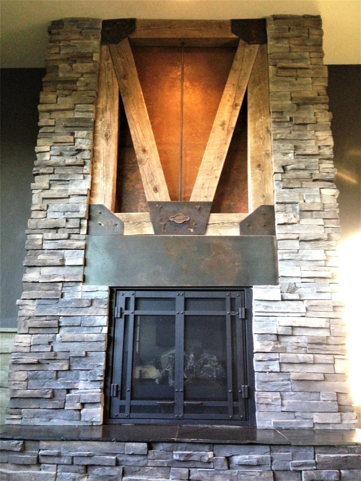 28124 Early Dawn Drive Property Photo 8