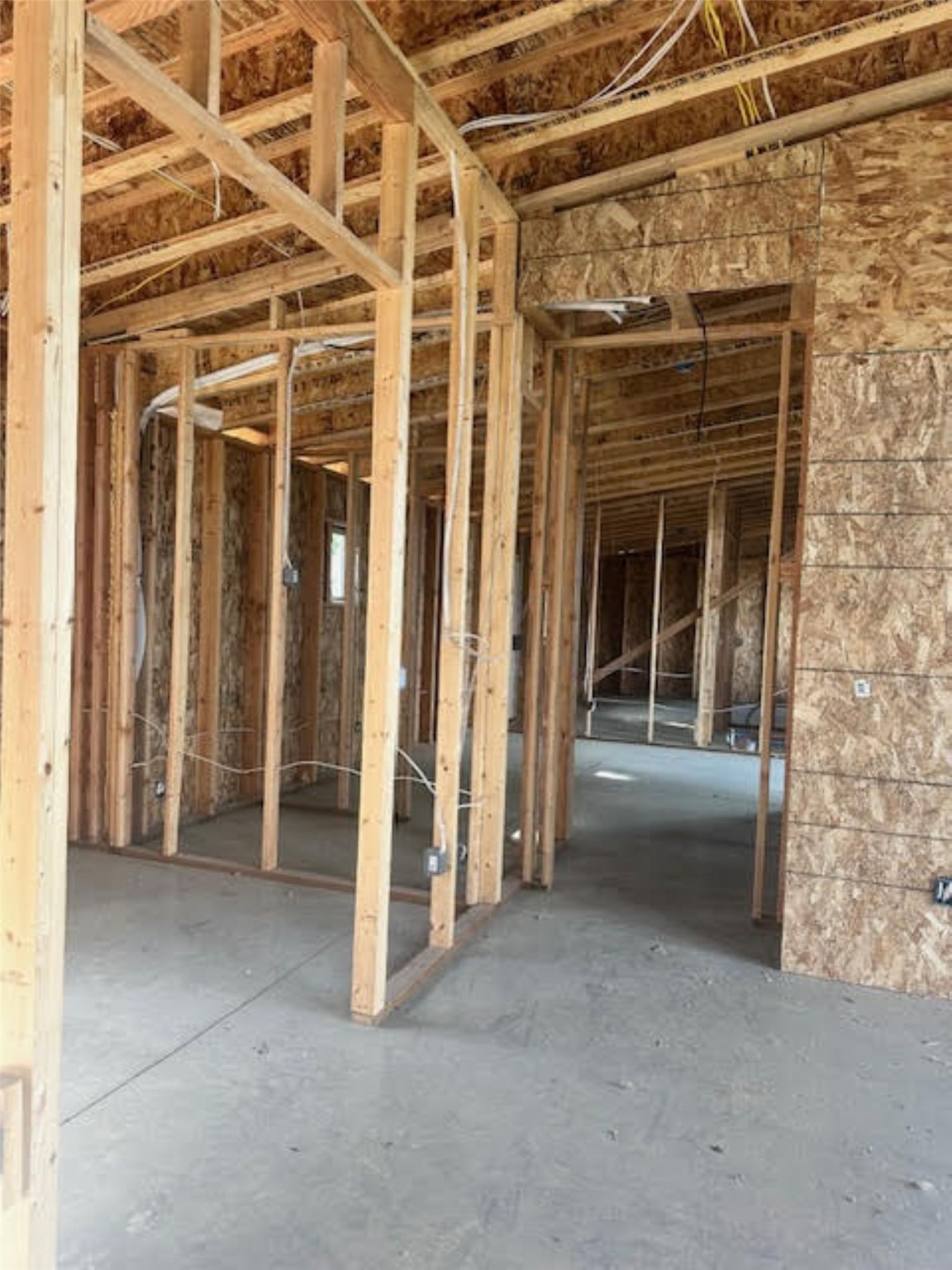 28124 Early Dawn Drive Property Photo 10