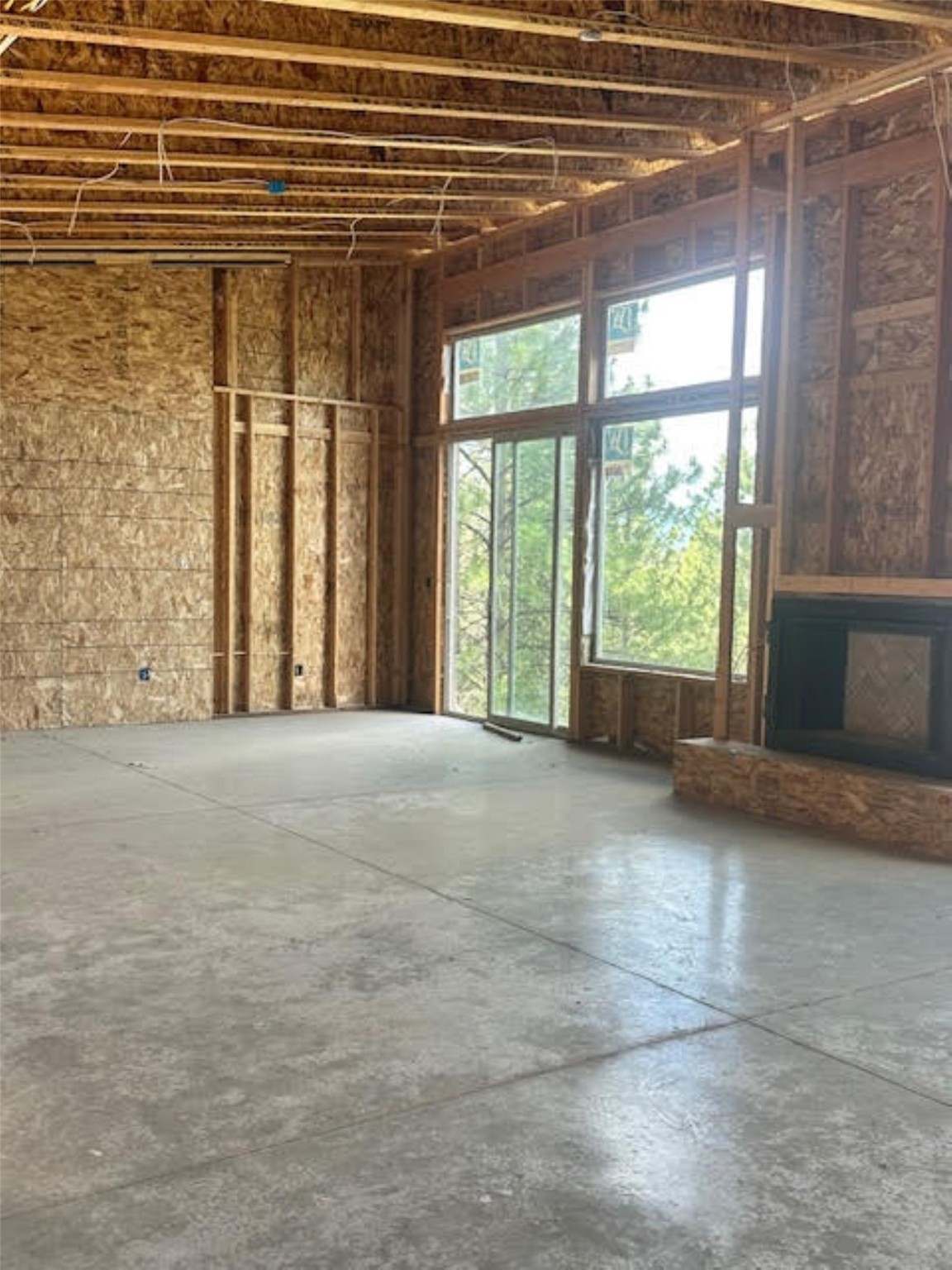 28124 Early Dawn Drive Property Photo 11
