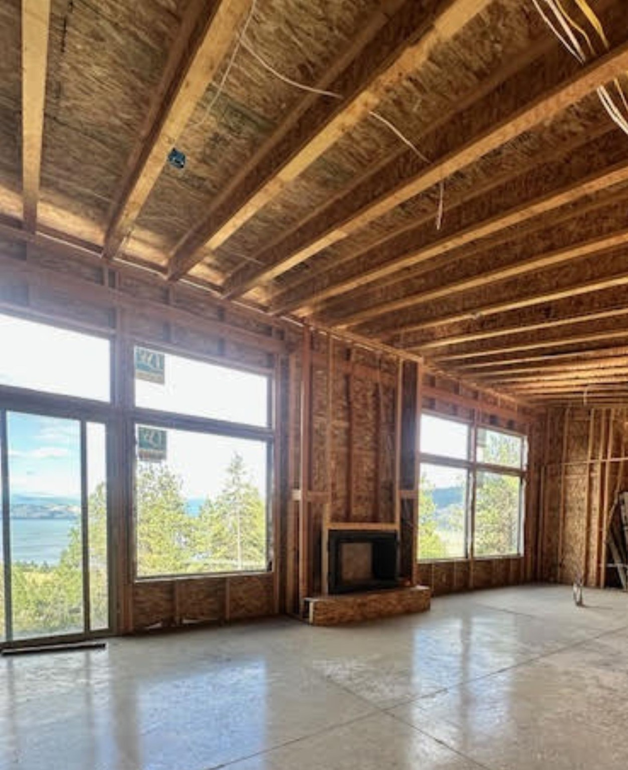 28124 Early Dawn Drive Property Photo 12