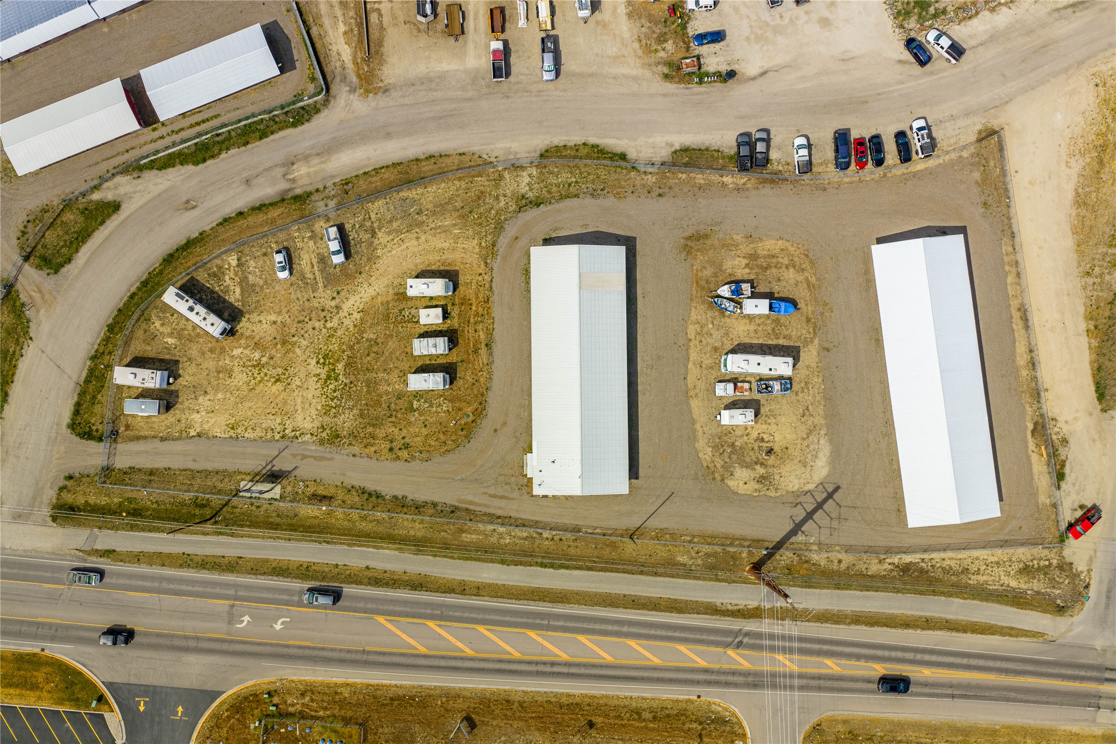 17 Red Ranch Road Property Photo 5