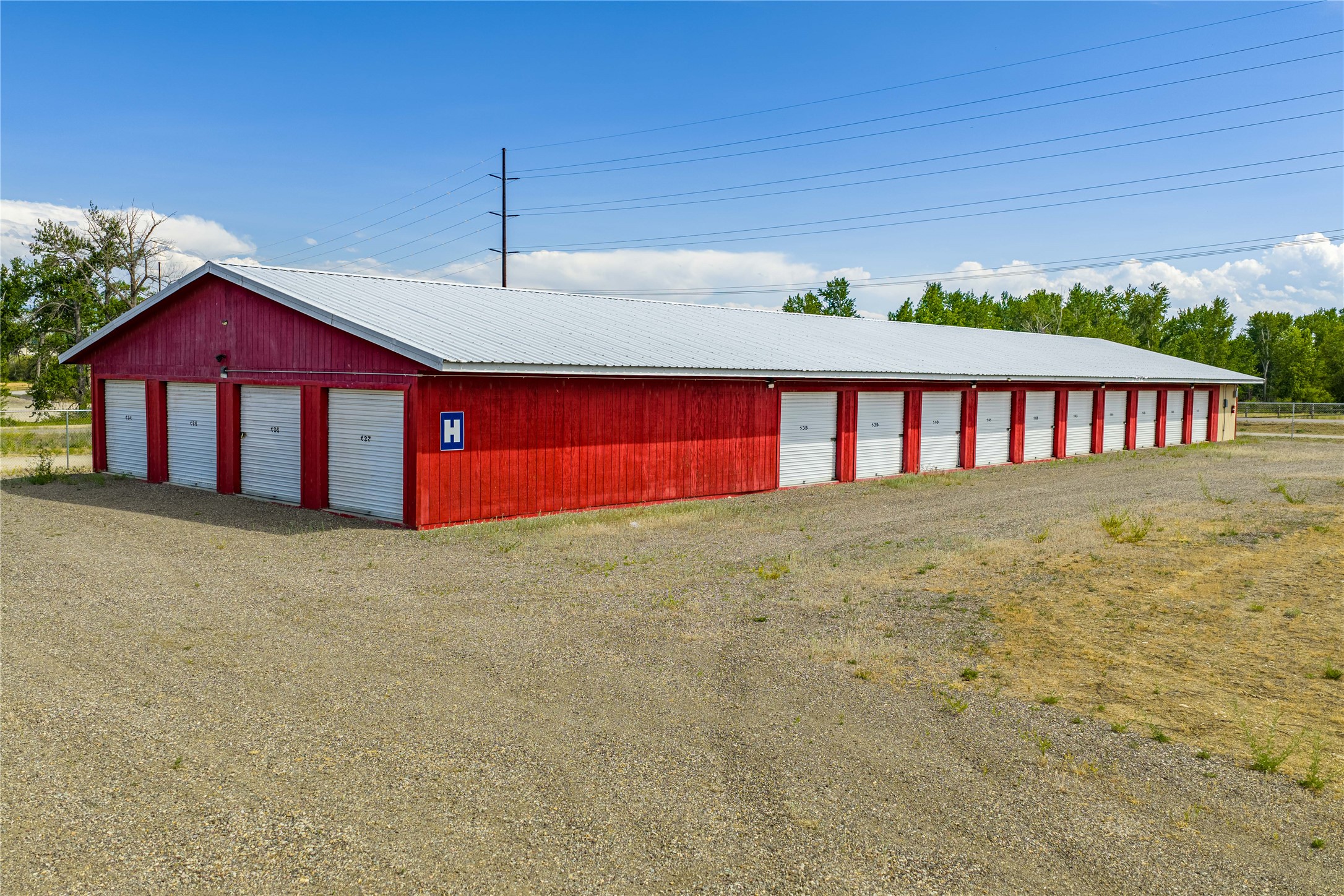 17 Red Ranch Road Property Photo 7