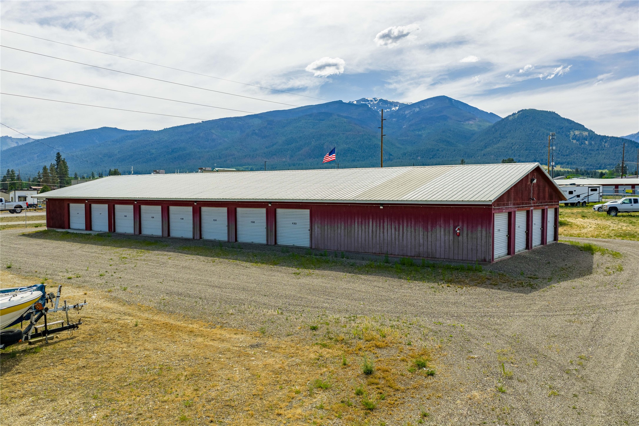 17 Red Ranch Road Property Photo 8