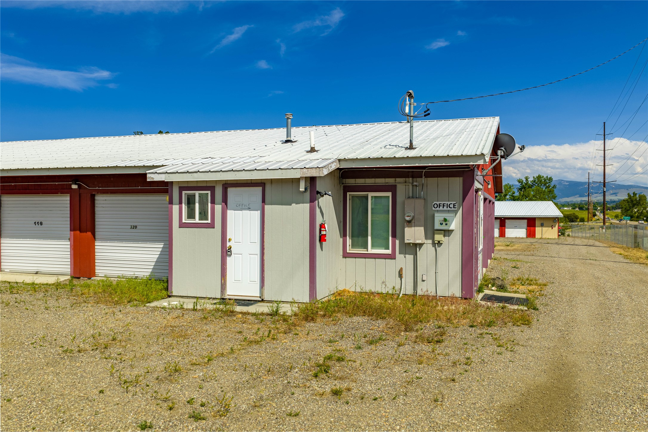 17 Red Ranch Road Property Photo 13