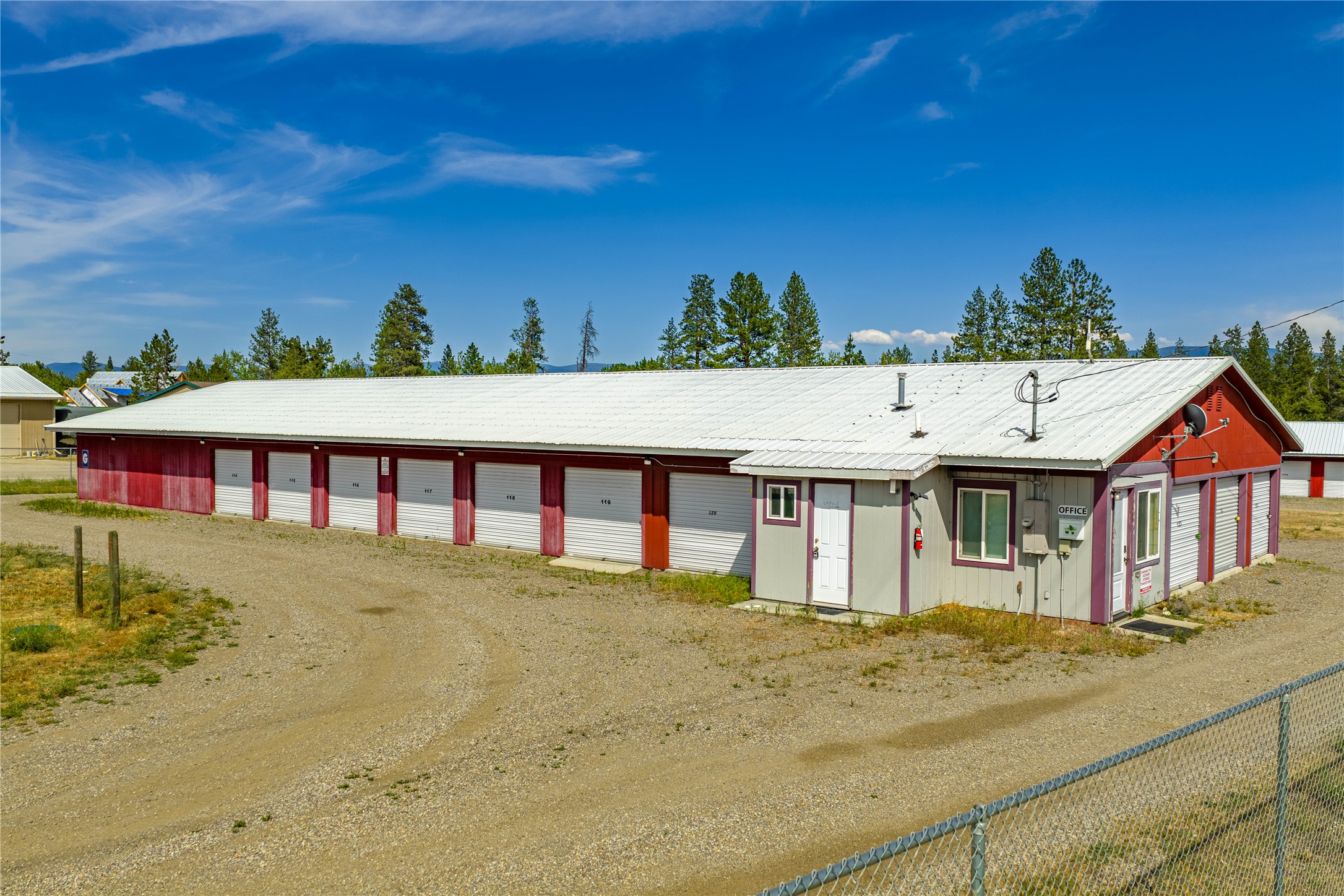 17 Red Ranch Road Property Photo 14