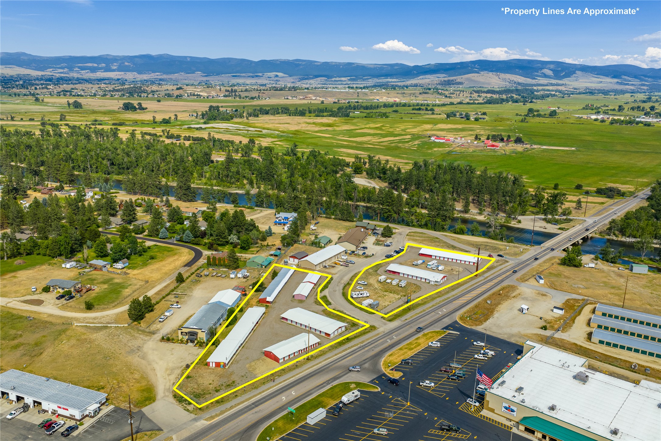 17 Red Ranch Road Property Photo 15