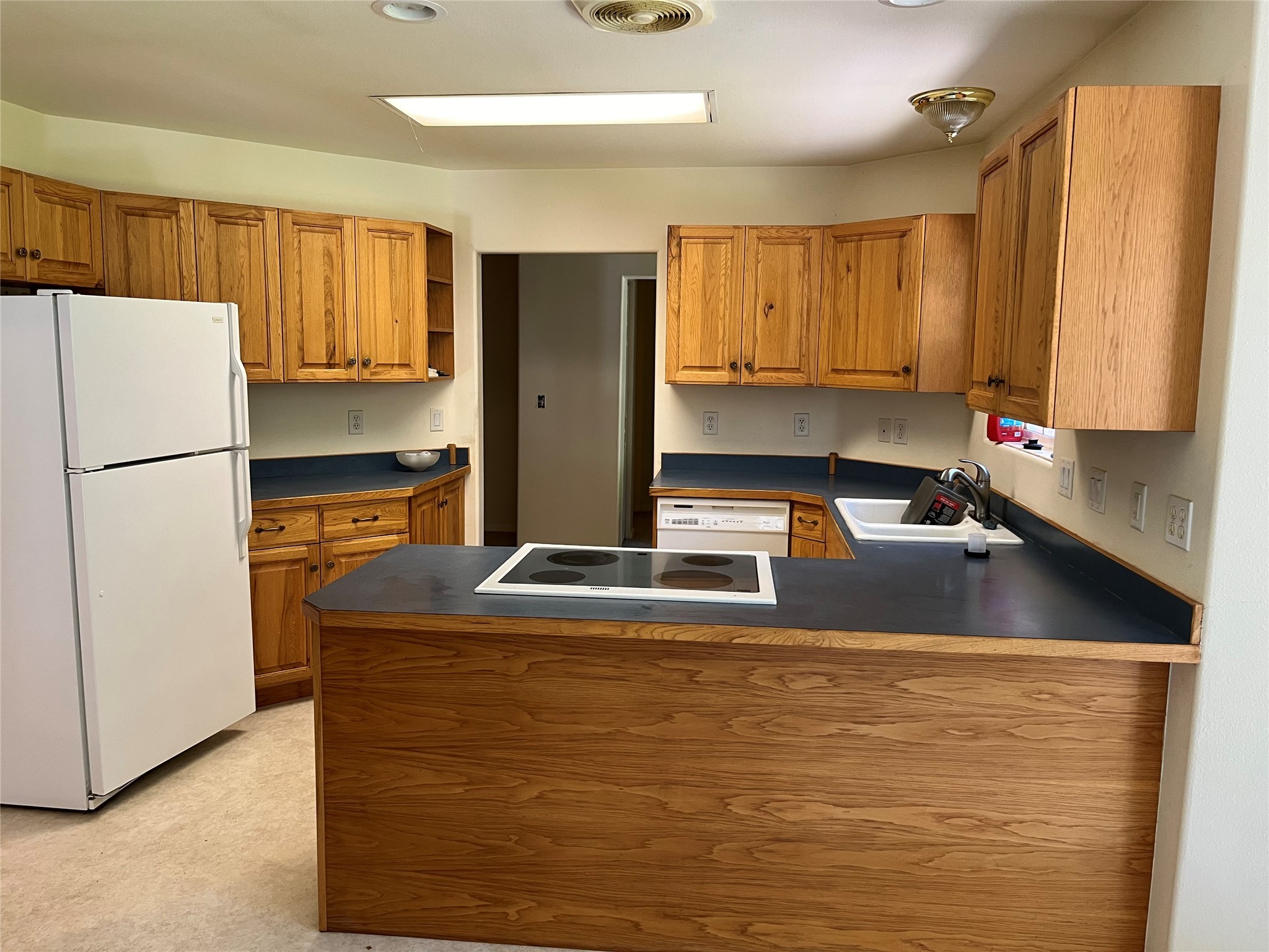 176 Cougar Meadow Drive Property Photo 7