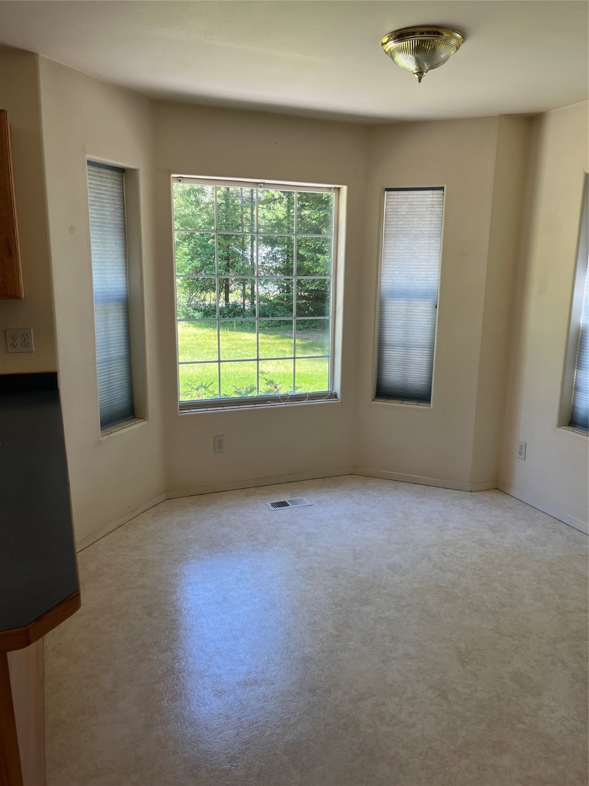 176 Cougar Meadow Drive Property Photo 8
