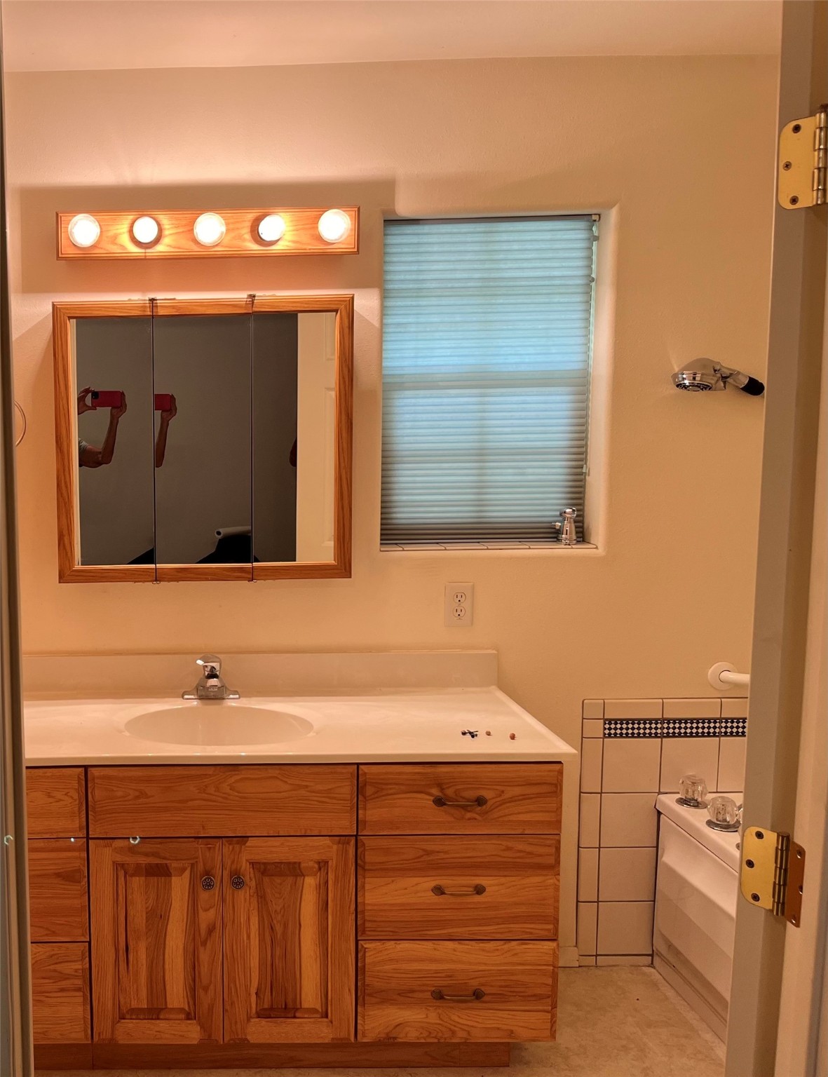 176 Cougar Meadow Drive Property Photo 9