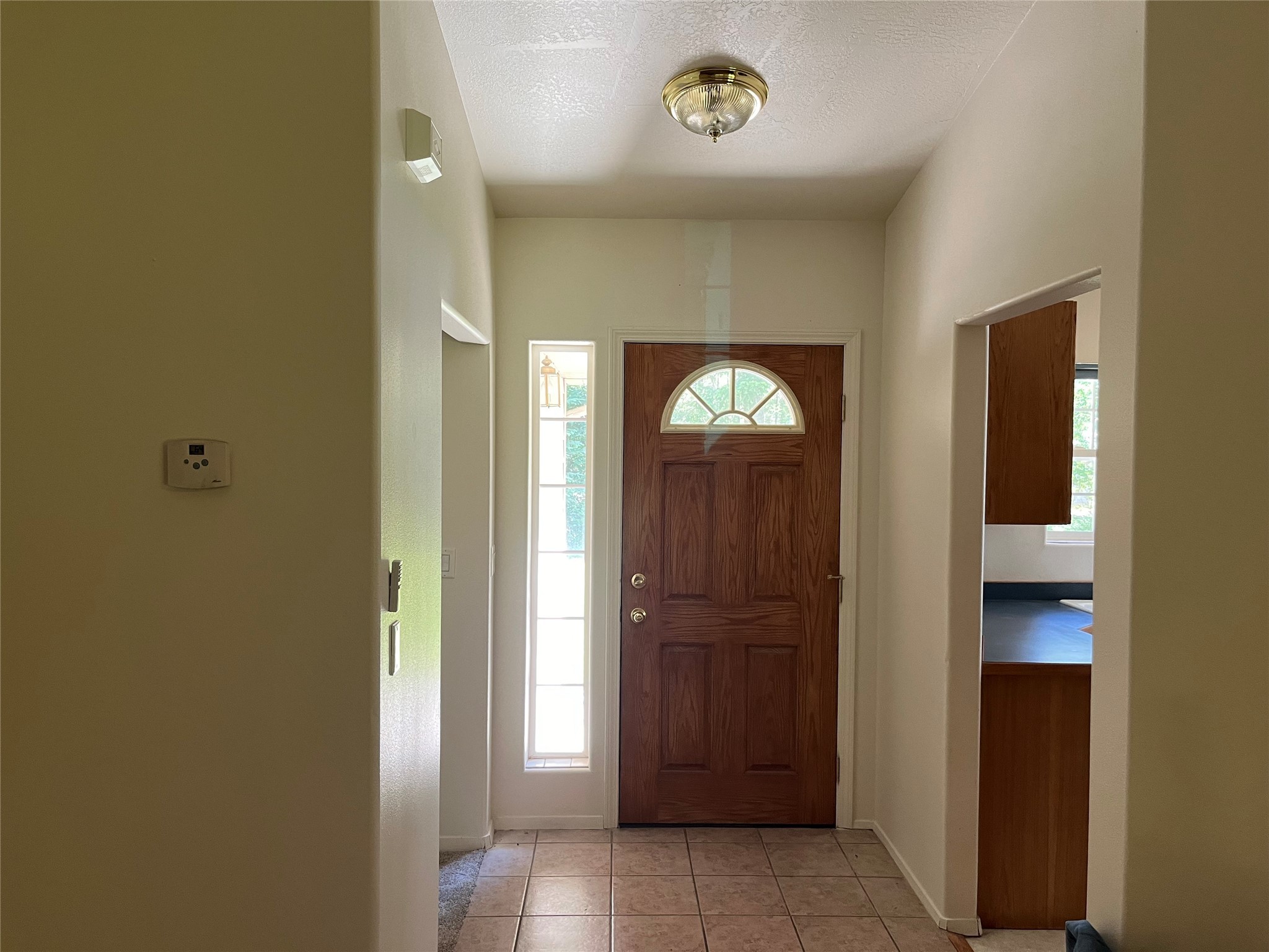 176 Cougar Meadow Drive Property Photo 10
